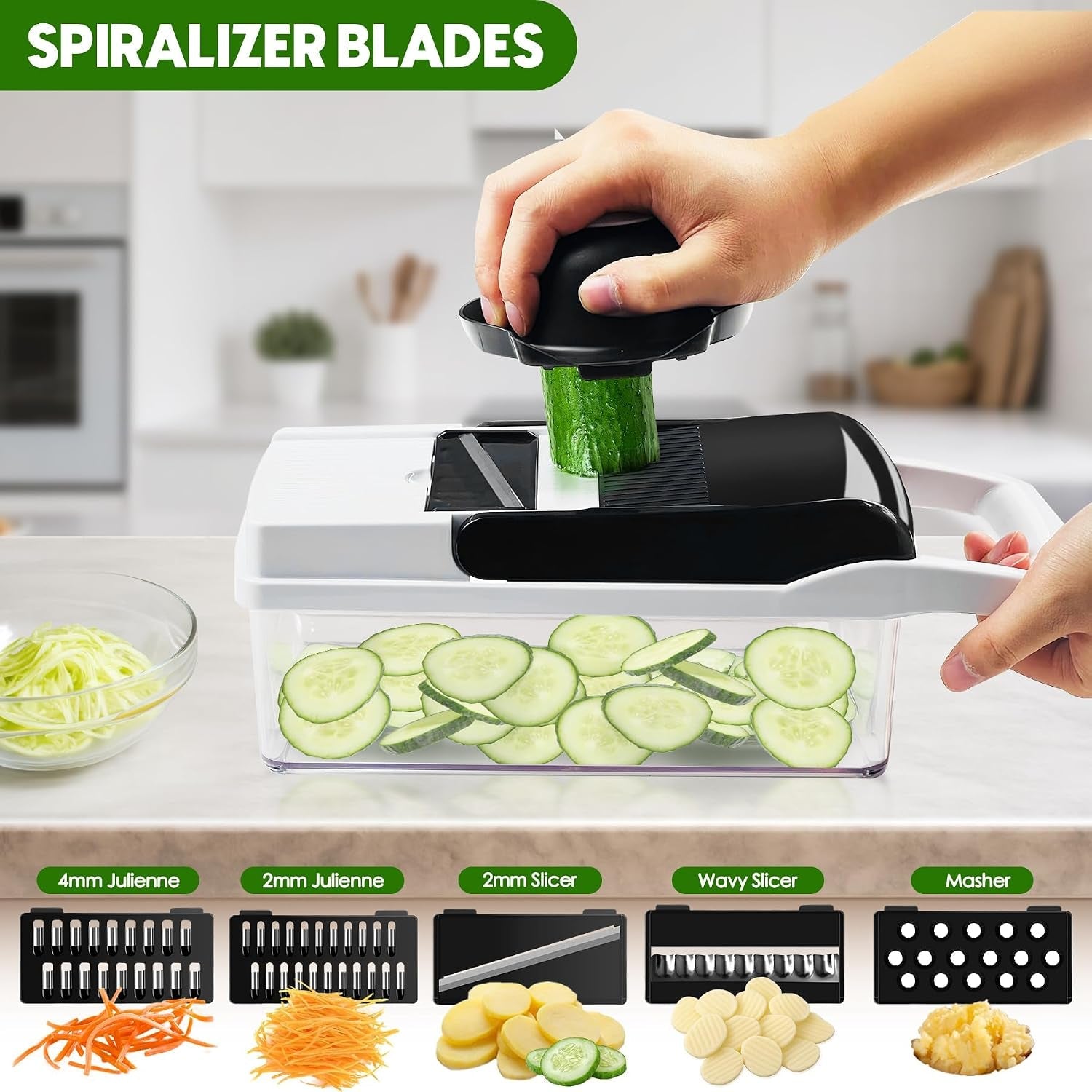 vegetable-chopper-10-blades-slicer-onion-dicer-multi-23-in-1-veggie-mandoline-food-cutter-for-tomato-fruit-vegetable-cutter-with-hand-protector-egg-separator-slicer-container-black