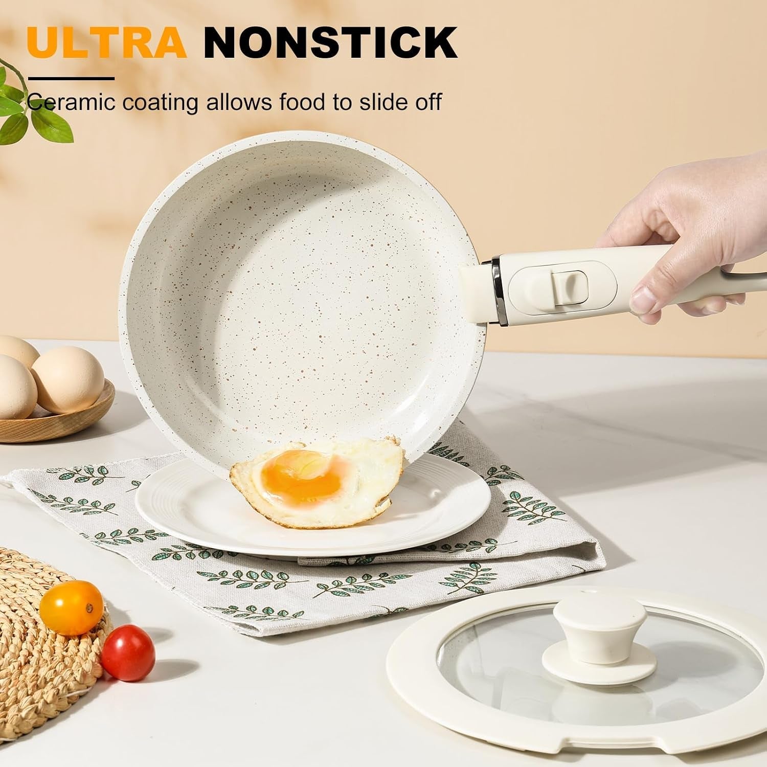 pots-and-pans-set-non-stick-20pcs-ceramic-cookware-set-detachable-handle-non-toxic-stackable-kithchen-set-dishwasher-oven-safe-induction-compatiable-frying-pans-pots-skillets-white