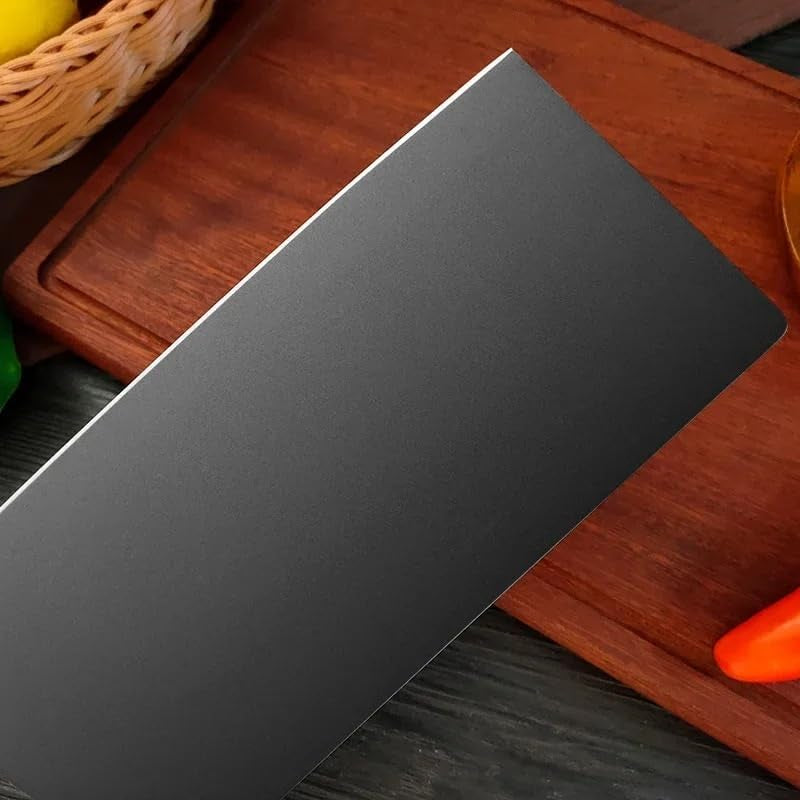 meat-cleaver-butcher-knife-stainless-steel-utility-knife-chef-cooking-cutting-cutter