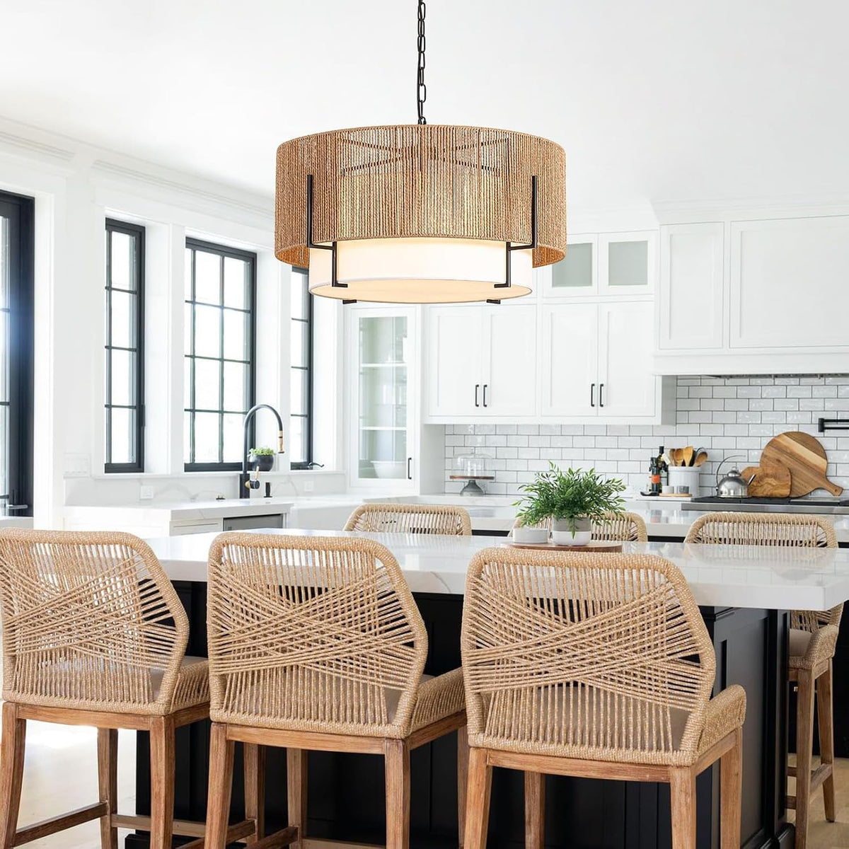 25-6-large-rattan-chandelier-for-dining-room-6-light-boho-pendant-light