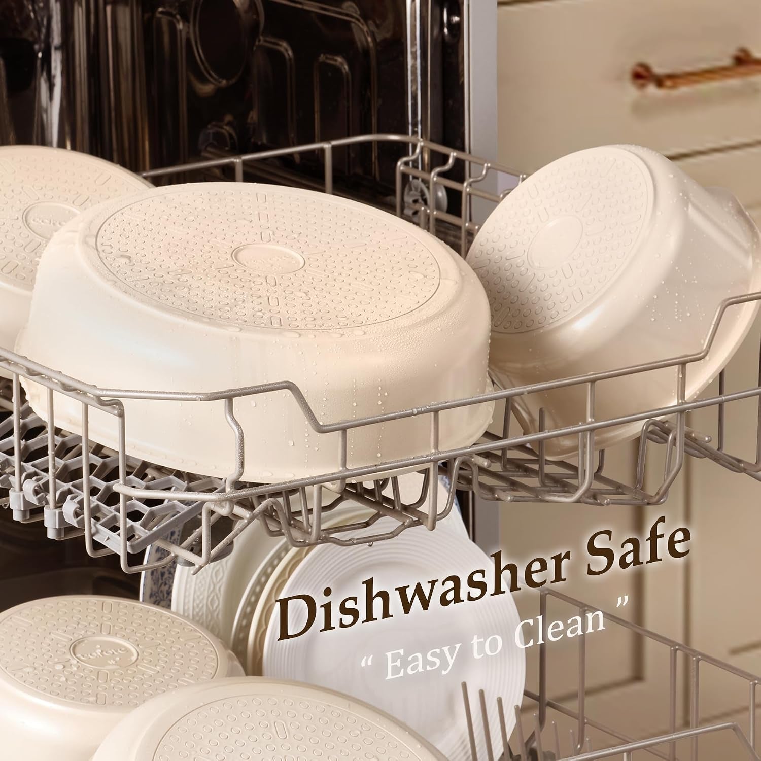 ceramic-pots-and-pans-set-cookware-set-detachable-handle-19-pcs-induction-kitchen-cookware-sets-non-stick-with-removable-handle-rv-cookware-set-oven-safe-elegant-white-mothers-day-gifts