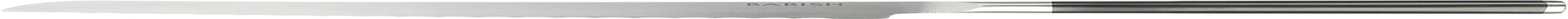 8-inch-bread-knife-high-carbon-1-4116-german-steel-kitchen-knife-professional-serrated-cutlery-for-slicing-bread-and-baked-goods