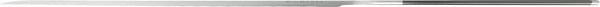 8-Inch Bread Knife – High-Carbon 1.4116 German Steel Kitchen Knife – Professional Serrated Cutlery for Slicing Bread and Baked Goods2