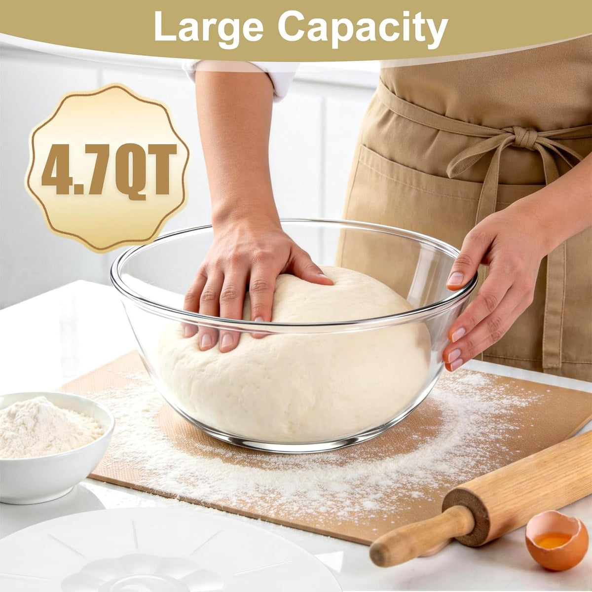 4-7-quart-large-glass-mixing-bowl-with-lid-large-glass-bowl-for-sourdough-bread-making-kitchen-salad-bread-storage