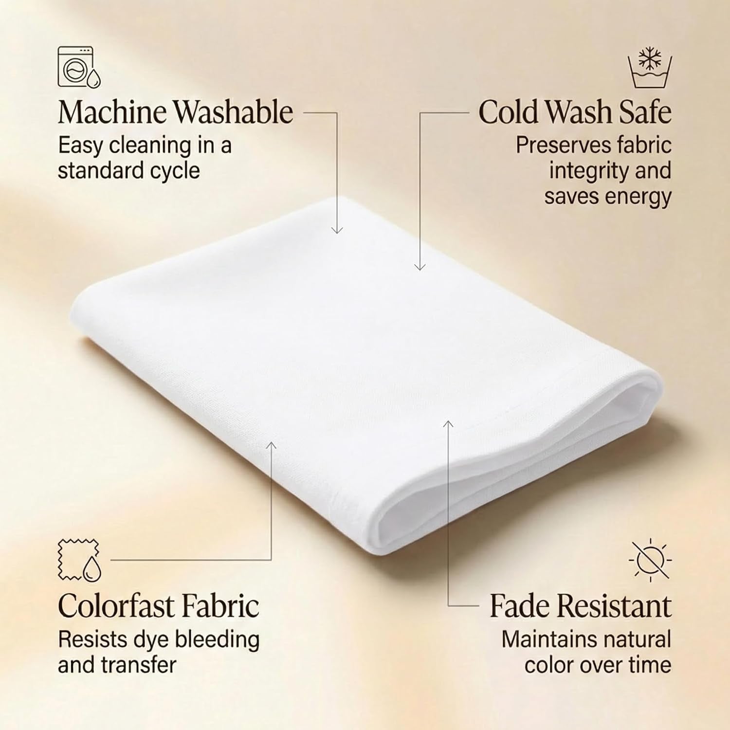 cloth-napkins-set-of-6-18x18-inch-100-cotton-dinner-napkin-washable-hotel-quality-reusable-kitchen-table-linen-for-fall-thanksgiving-family-dinners-weddings-everyday-use-white