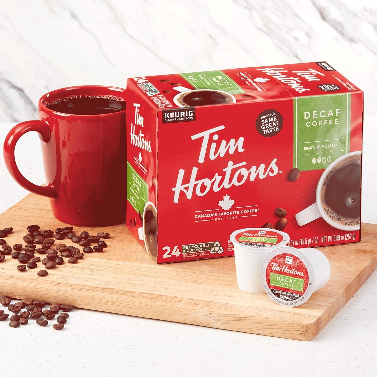 decaf-medium-roast-coffee-single-serve-k-cup-pods-compatible-with-keurig-brewers-24ct-k-cups