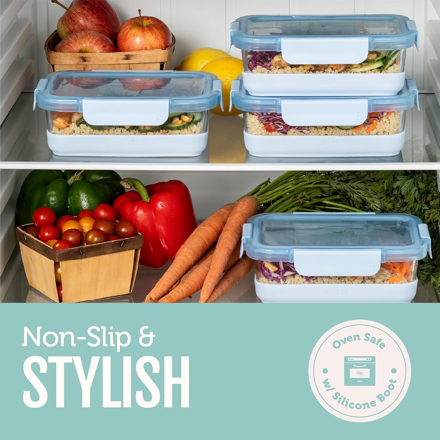 duraglass-refresh-3-4-cup-meal-prep-containers-10-pc-melon