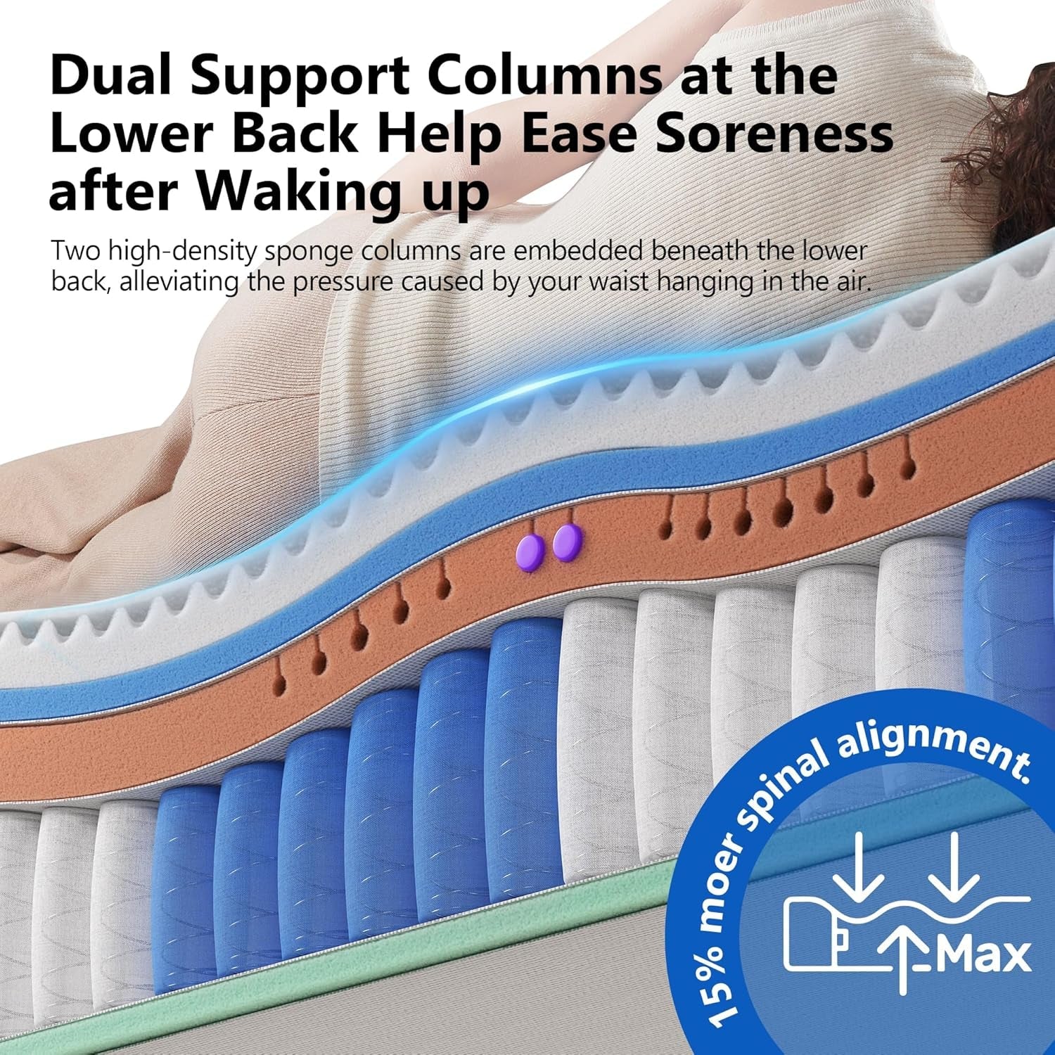 queen-14-inch-memory-foam-mattress-for-back-pain-relief-medium-firm