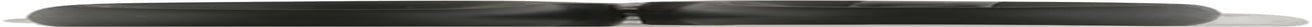 kitchenaid-all-purpose-kitchen-shears-with-protective-sheath-durable-stainless-steel-scissors-dishwasher-safe-soft-grip-comfort-handle-8-72-inch-black
