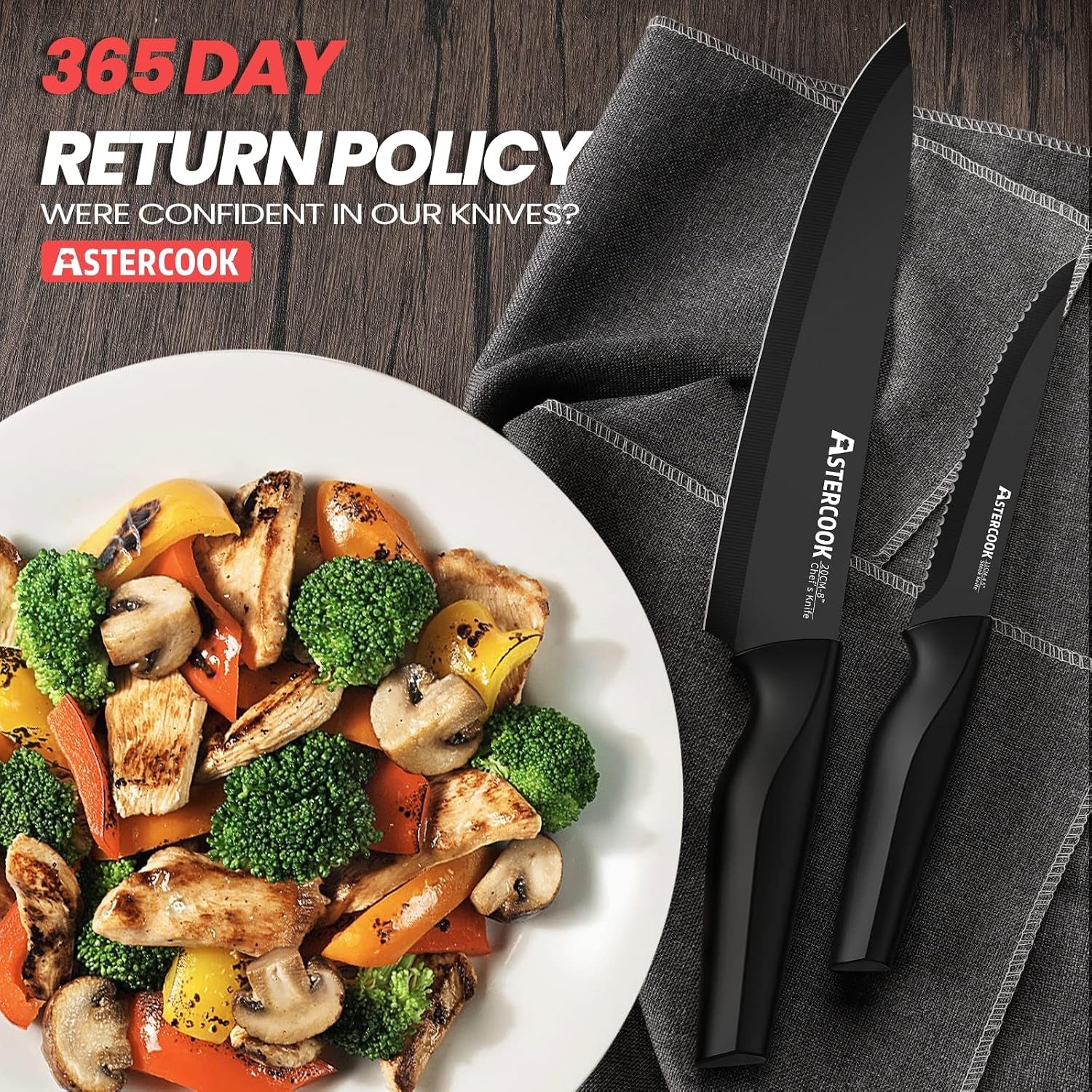 knife-set-21-pieces-knife-sets-for-kitchen-with-block-dishwasher-safe-kitchen-knife-set-with-built-in-sharpener-german-stainless-steel-black-knife-block-set-fathers-day-gift-for-men