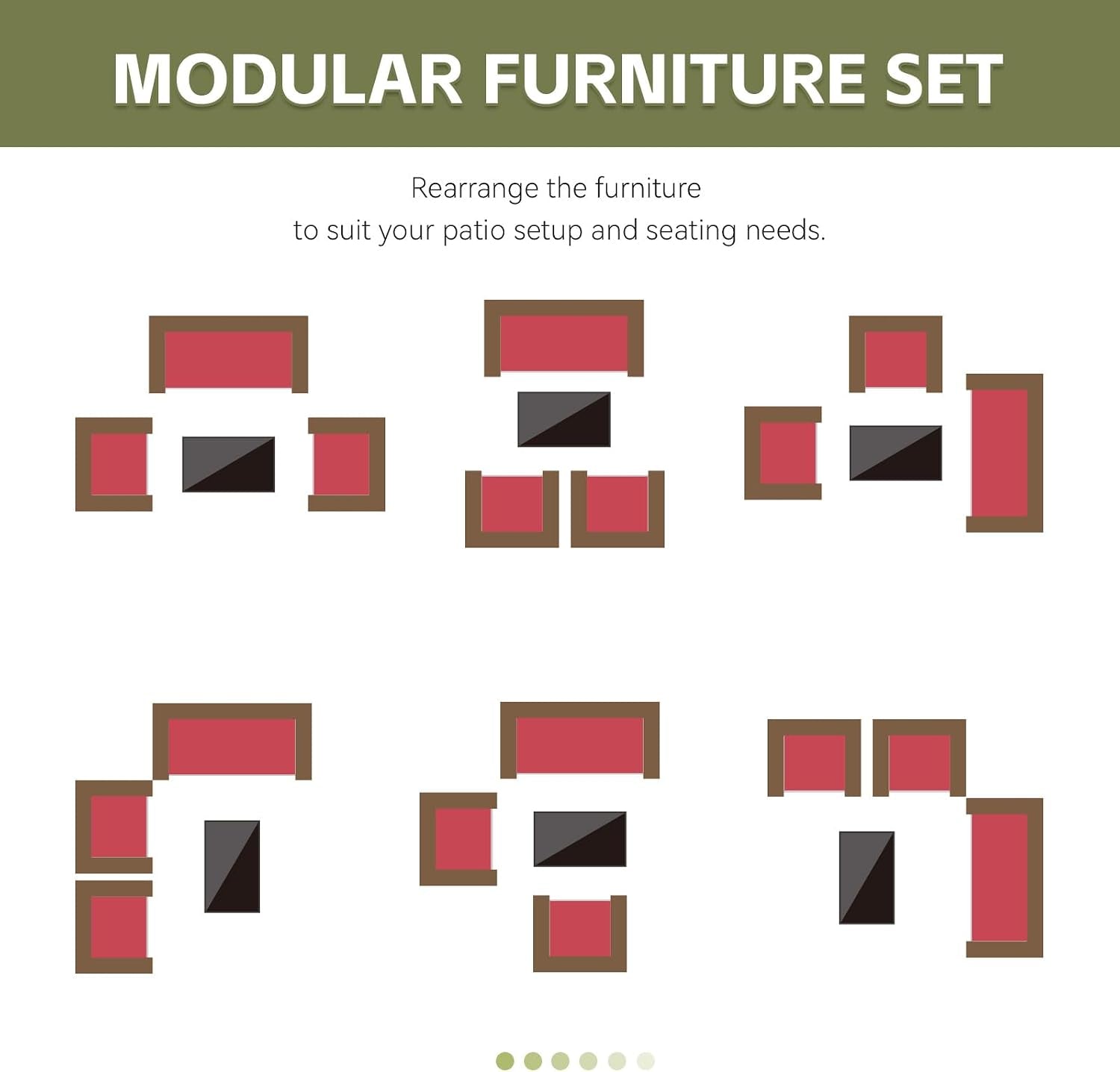patio-furniture-set-4-pieces-outdoor-rattan-furniture-with-tempered-glass-coffee-table-modern-rattan-patio-chairs-conversation-sets-with-sofa-for-garden-terrace-porch-lawns-brown-red