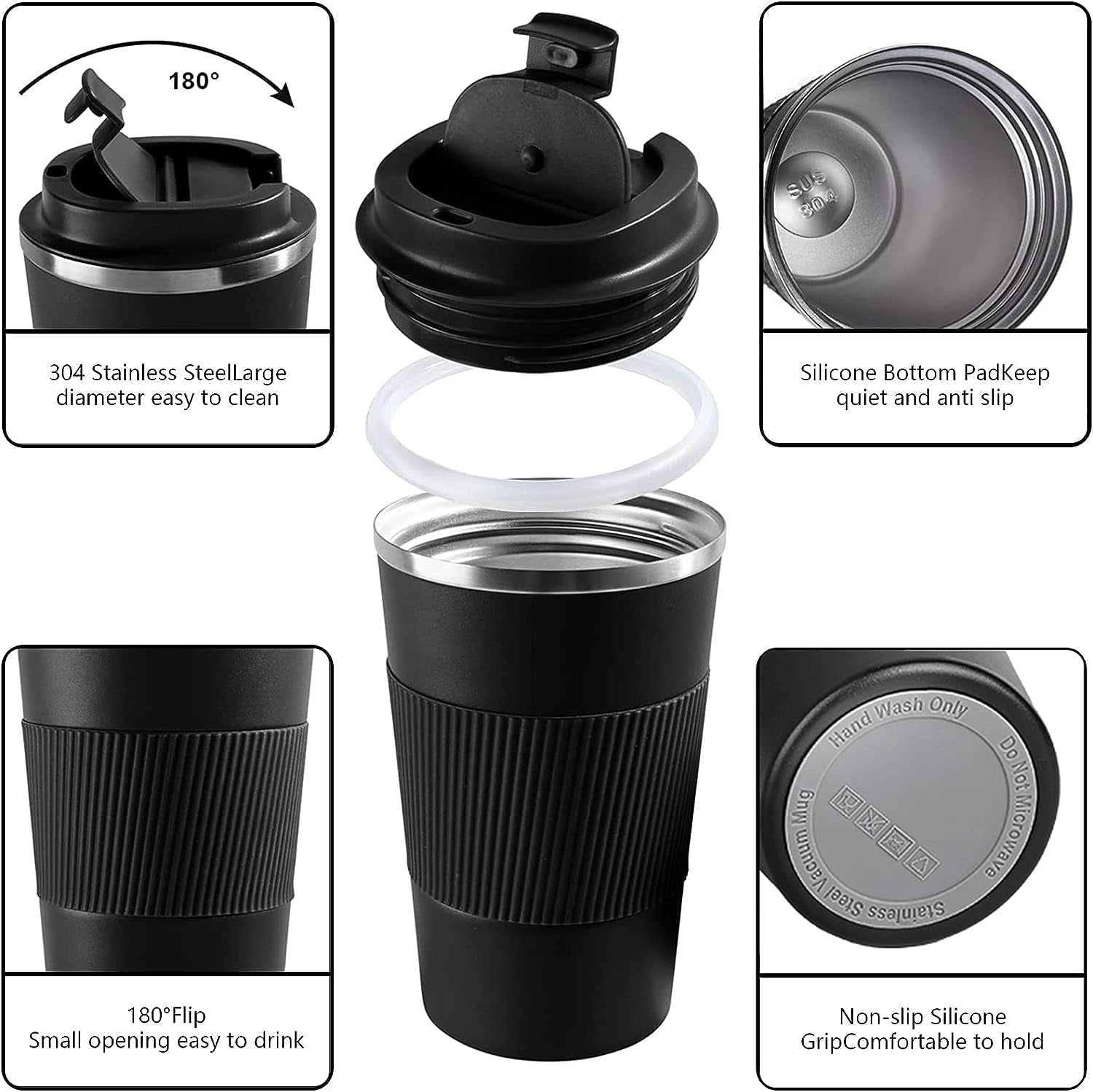 insulated-travel-coffee-mug-stainless-steel-coffee-cup-with-leakproof-lid-double-wall-insulation-keeps-drinks-hot-or-cold-for-hours-with-a-leakproof-lid-and-portable-stainless-steel-design