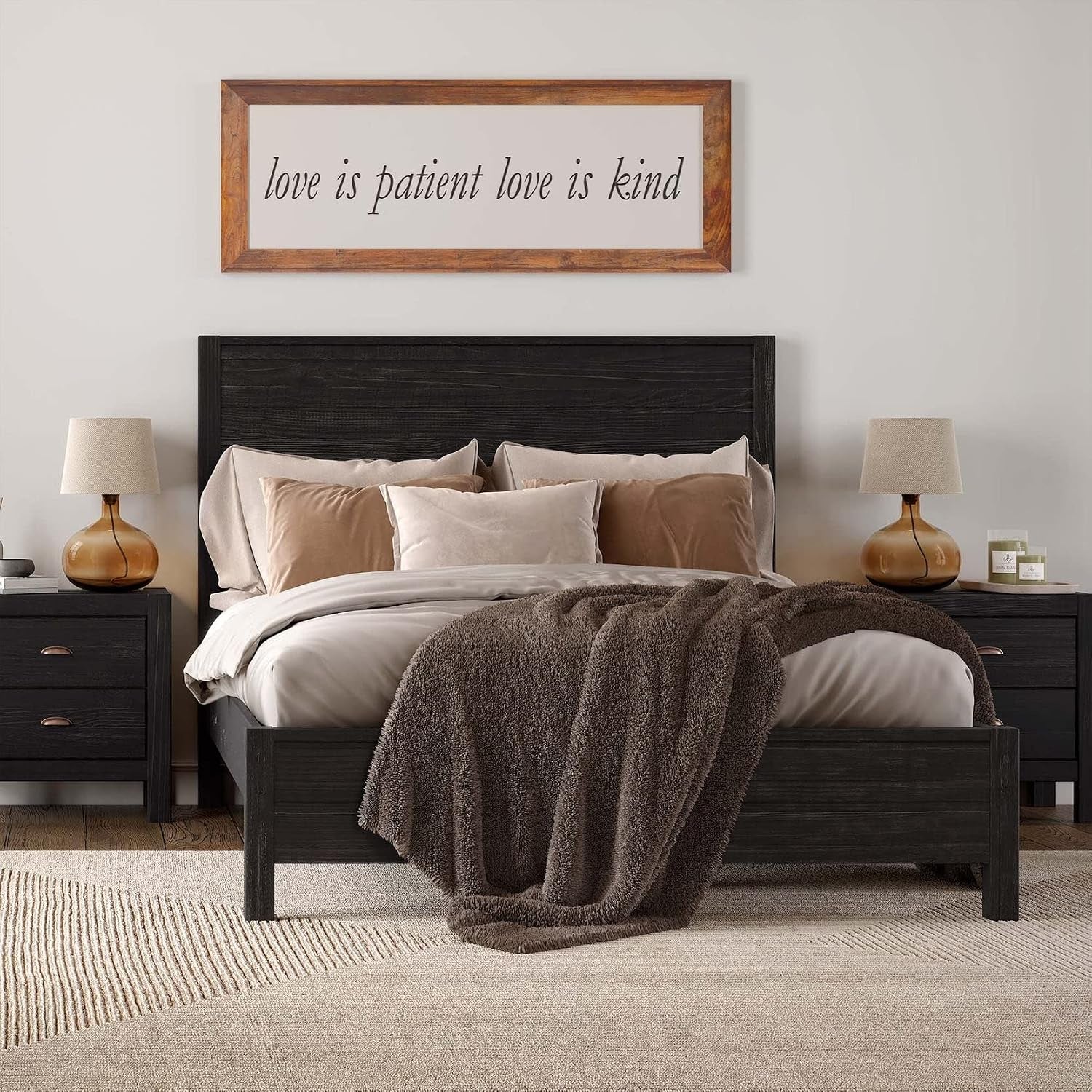 montauk-solid-wood-bed-twin-size-farmhouse-black
