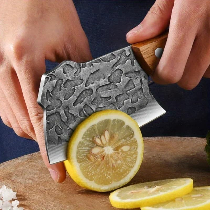 meat-cleaver-forged-small-vegetable-knife-home-mini-kitchen-ladies-slicing-knives-fish-cutting-special-knife-outdoor-knives