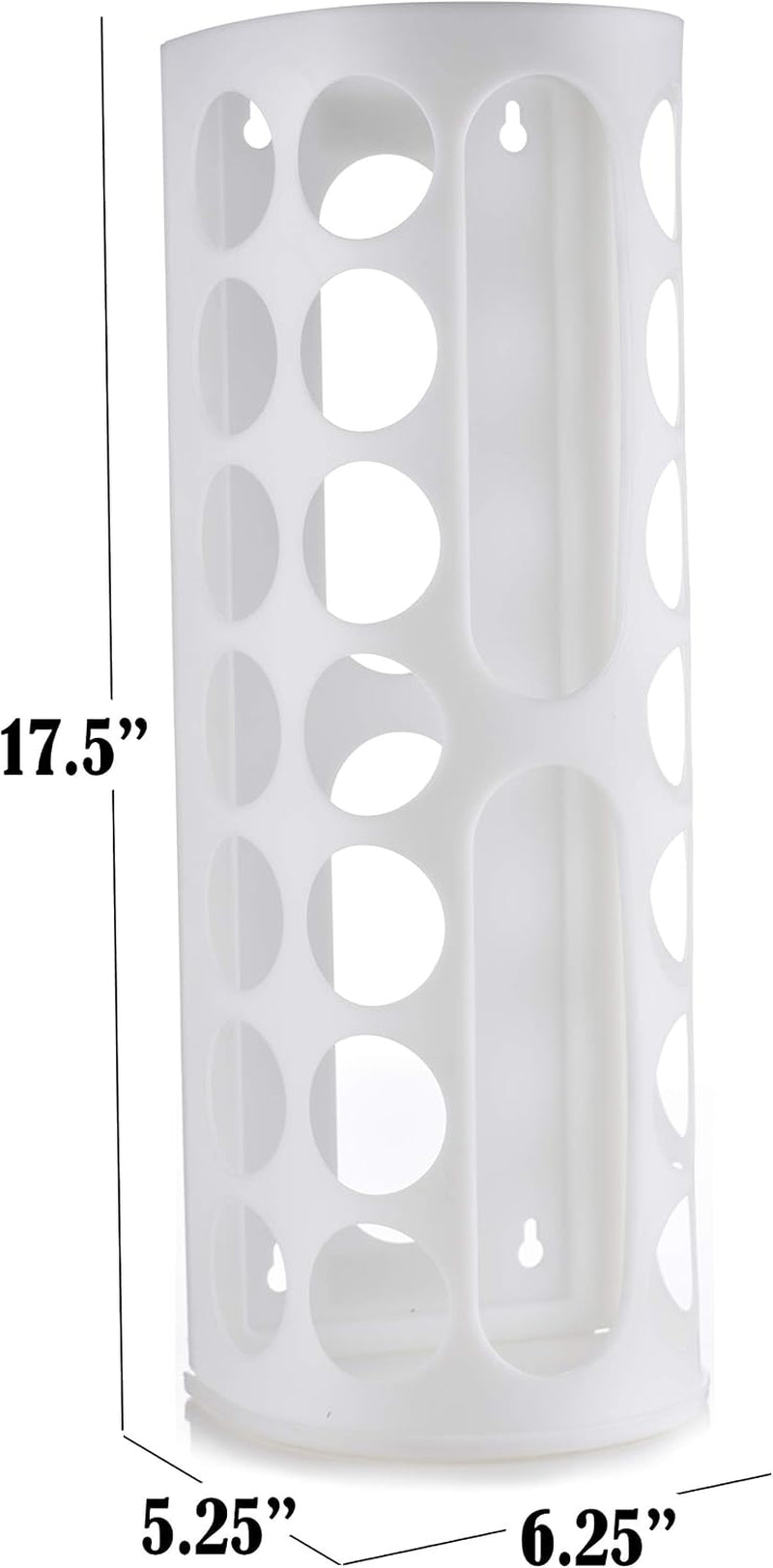 grocery-bag-storage-holder-large-capacity-bag-dispenser-neatly-store-plastic-shopping-bags-keep-them-handy-for-reuse-access-holes-make-adding-or-retrieving-bags-simple-convenient