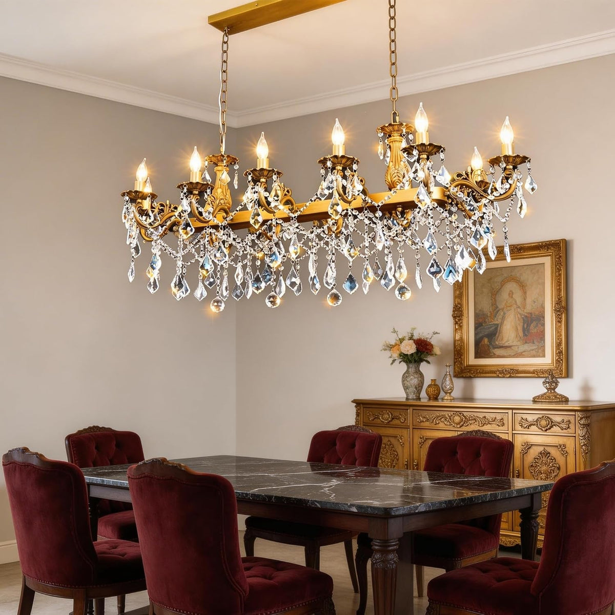 rectangle-crystal-chandeliers-extra-large-modern-chandelier-island-lighting-12-lights-candle-pendant-rectangle-hanging-ceiling-light-fixture-for-dining-room-living-room-kitchen-island-entry-l51-95