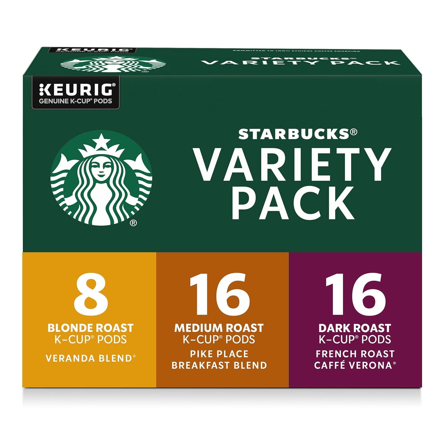 starbucks-k-cup-coffee-pods-starbucks-blonde-medium-and-dark-roast-hot-or-iced-coffee-variety-pack-40-keurig-pods-100-arabica-k-cup-pods-for-keurig-brewers-variety-pack-with-starbucks-blonde-medium-and-dark-roasts-1-box-40-pods