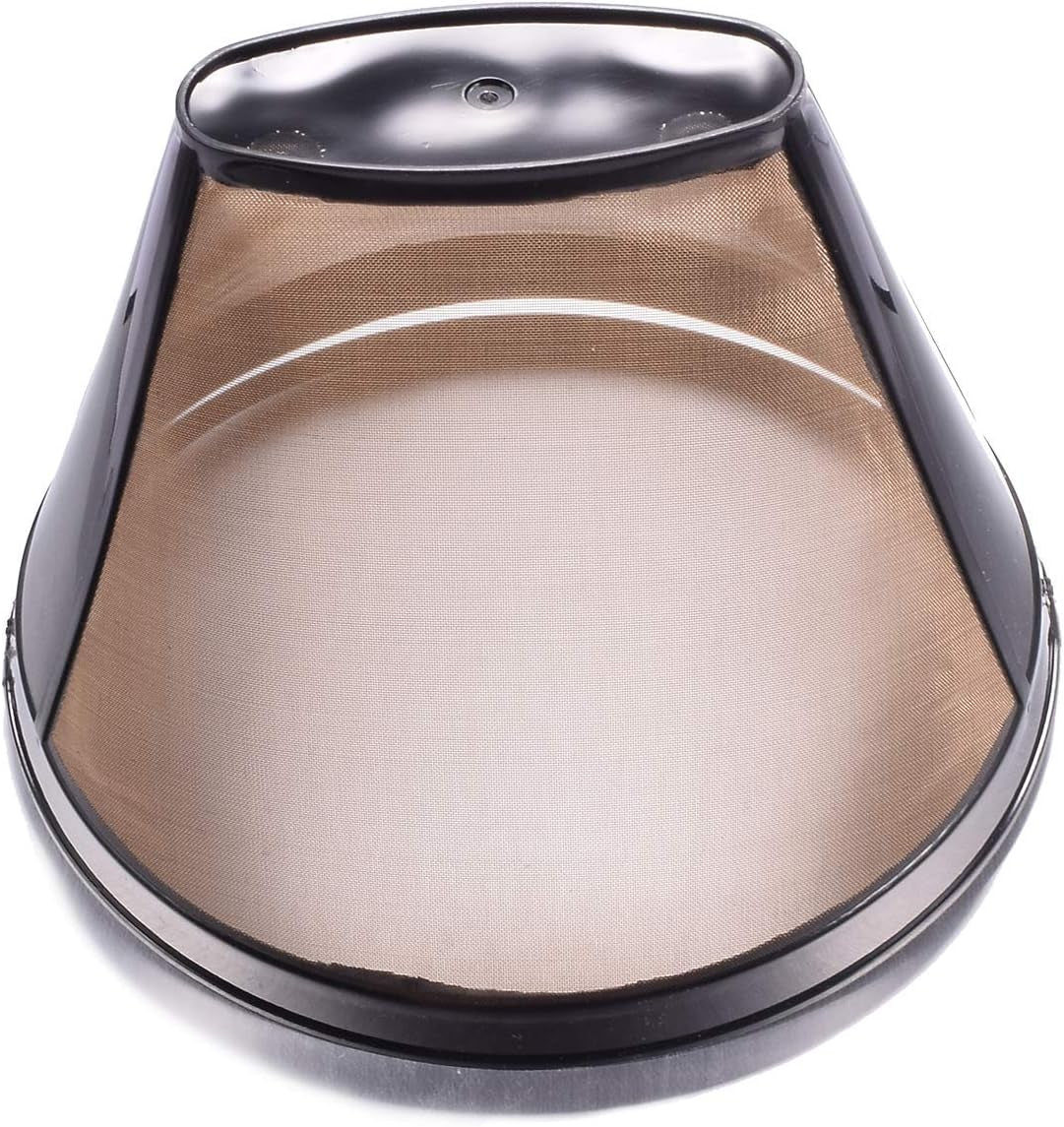reusable-no-4-cone-coffee-maker-filters-for-ninja-coffee-bar-brewer-replacement-permanent-basket-filter-2-coffee-filters