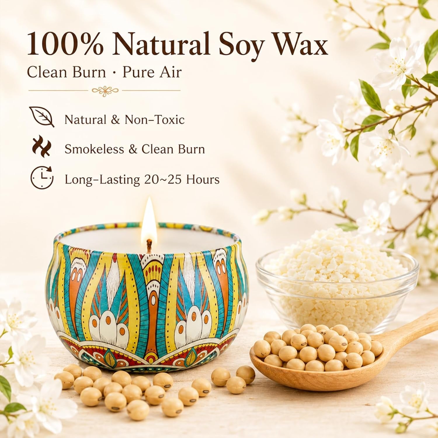 scented-candles-gift-set-12-pack-soy-wax-aromatherapy-candles