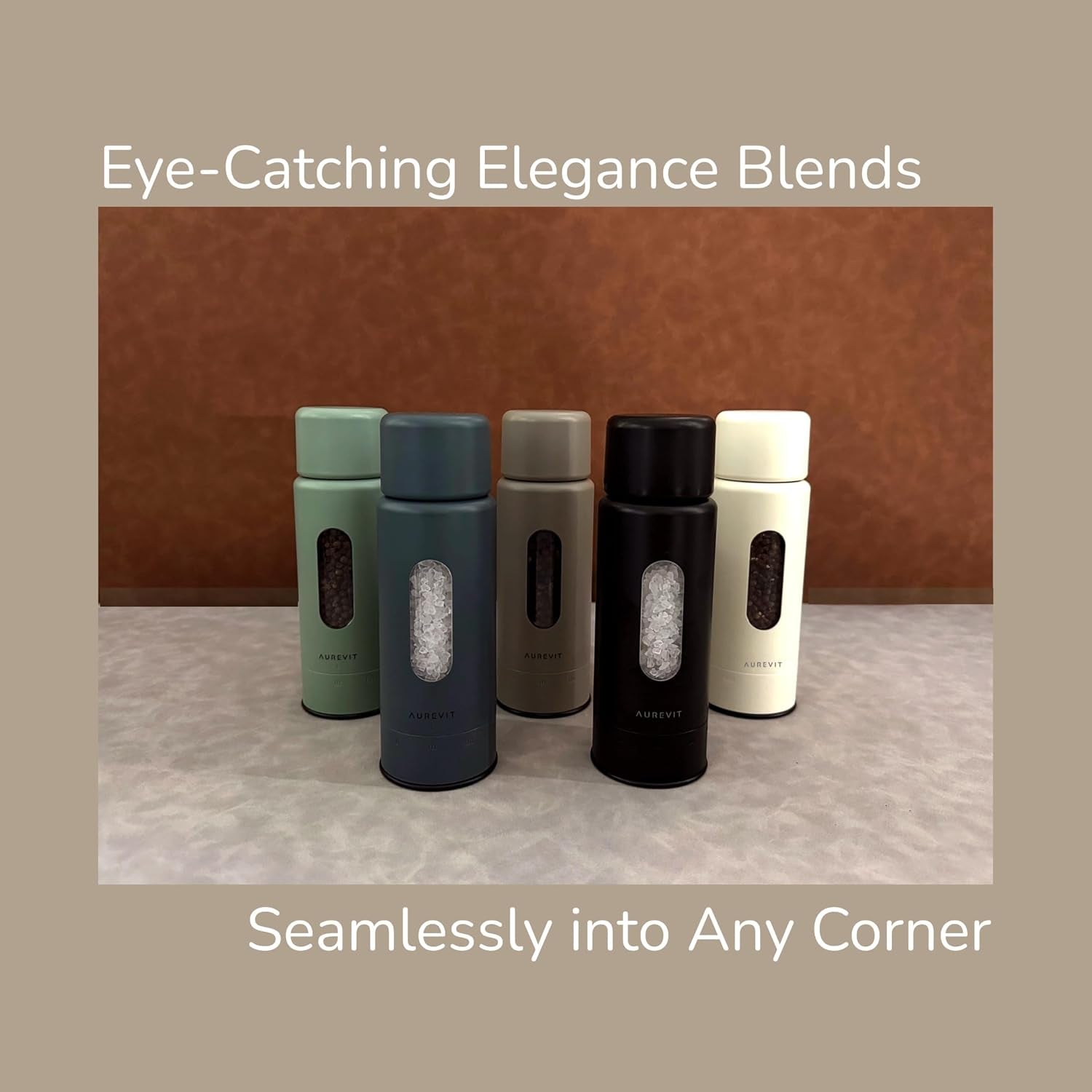 salt-and-pepper-grinder-set-manual-salt-and-pepper-mill-with-ceramic-stainless-steel-core-external-adjustable-coarseness-refillable-durable-2-packs-sage