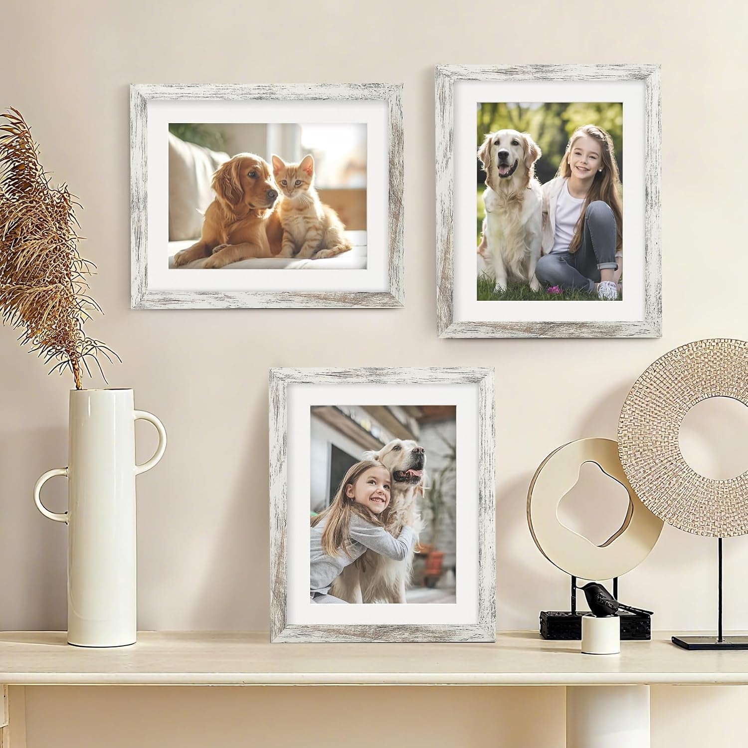8x10-picture-frames-with-6x8-mat-set-of-2-distressed-white
