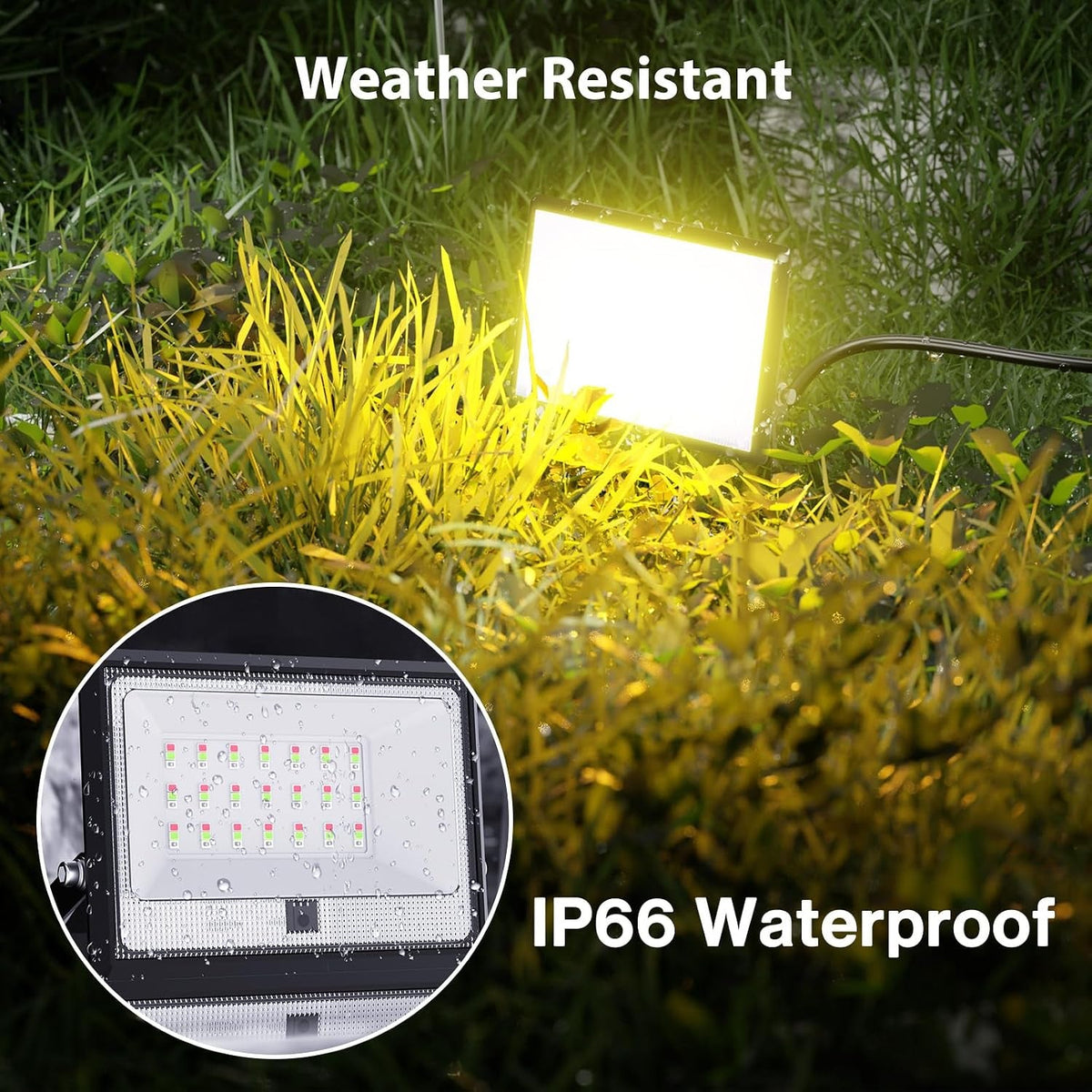 120w-rgb-flood-lights-with-remote-2700k-warm-white-led-flood-light