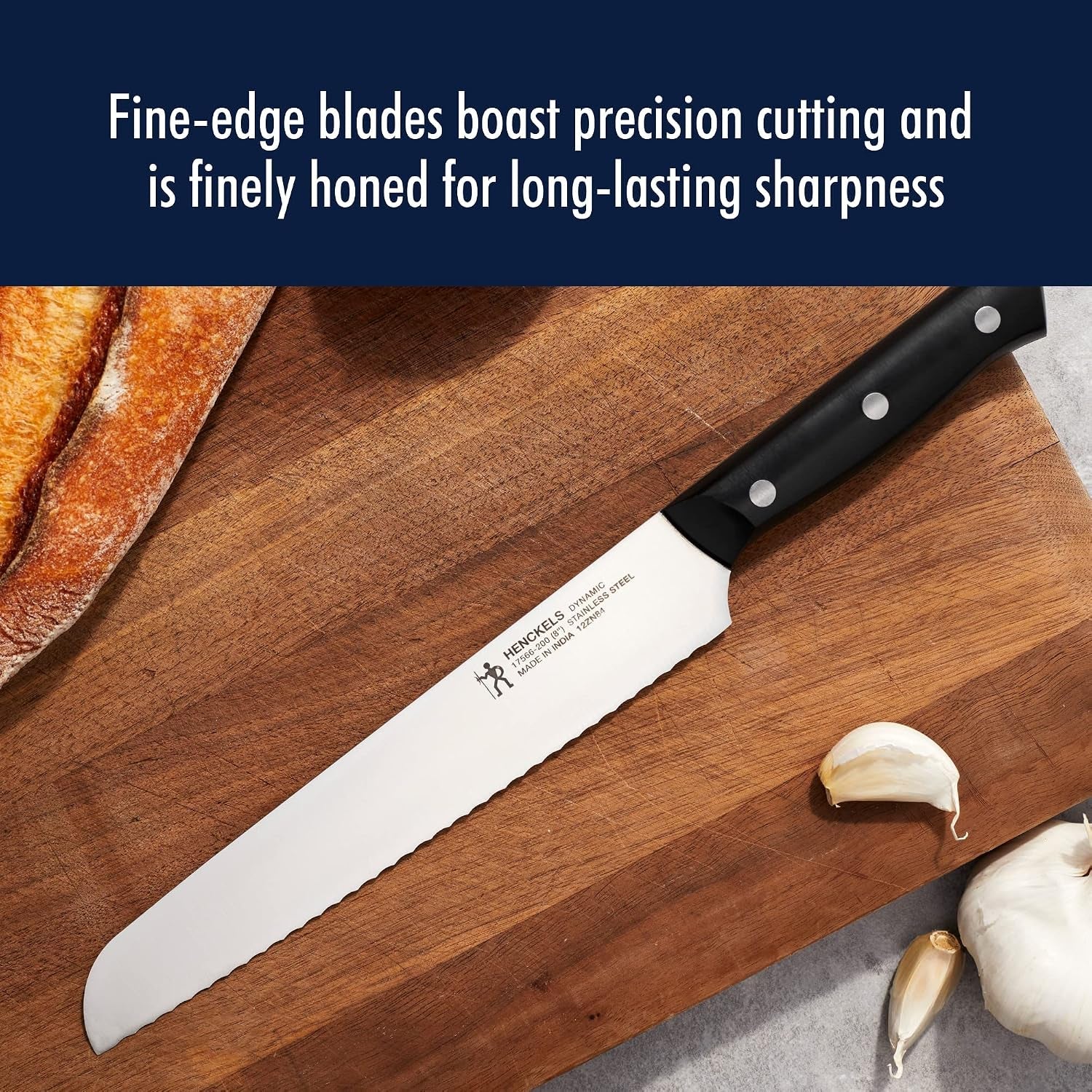 henckels-dynamic-5-pc-knife-set-with-chef-bread-utility-paring-santoku-the-perfect-kitchen-knife-set-for-effortless-cutting-german-engineered-informed-by-100-years-of-mastery-dishwasher-safe