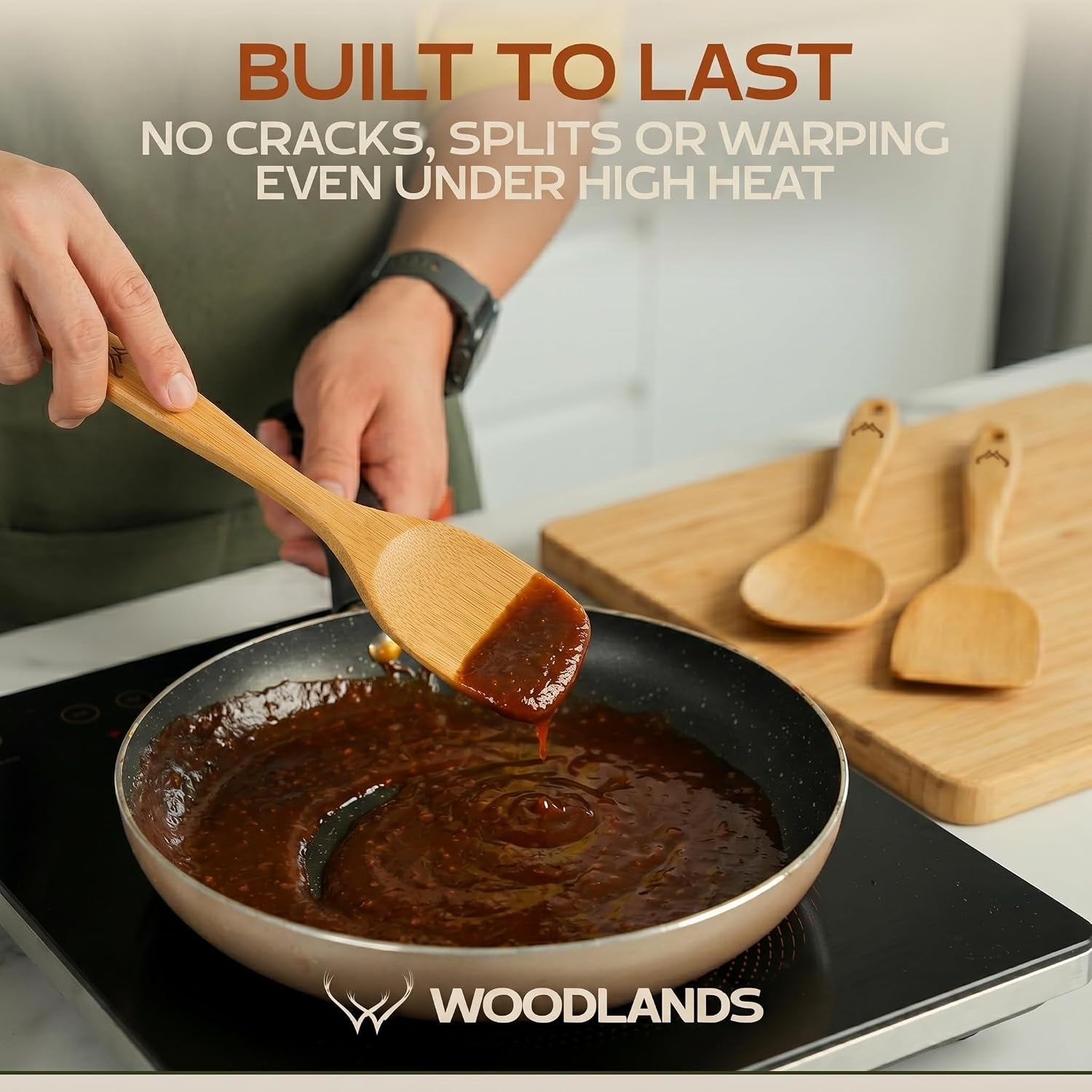 prime-bamboo-wooden-spoons-for-cooking-set-of-3-pcs-wooden-cooking-utensils-with-long-handle-includes-flat-wood-spoon-bamboo-spatula-and-slotted-spoon-for-kitchen-utensils-set