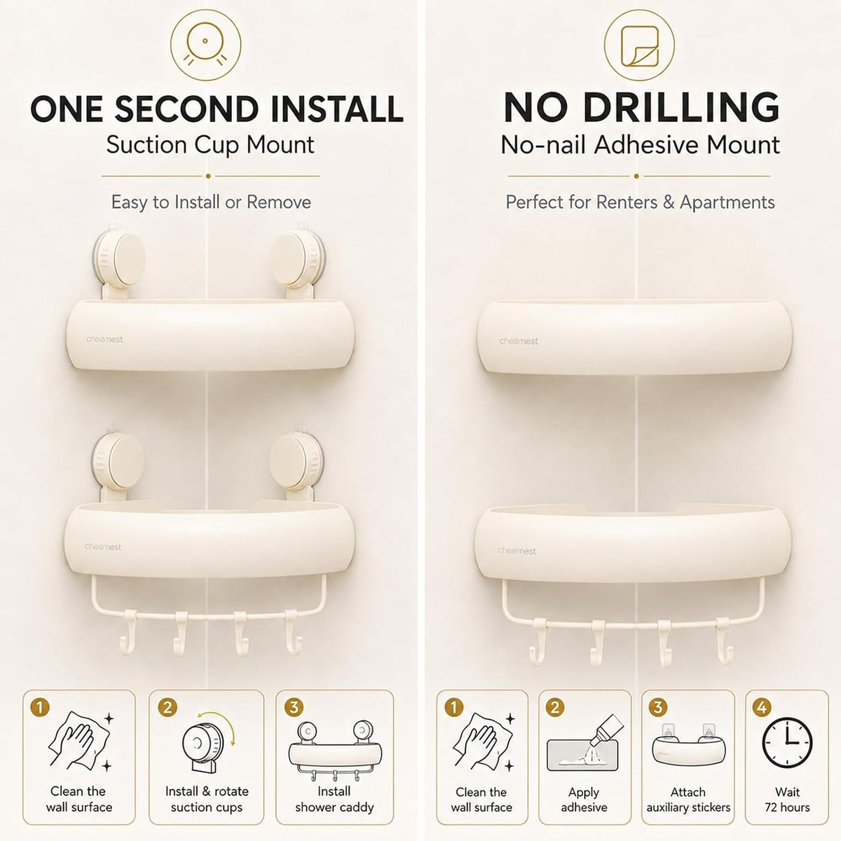 corner-shower-caddy-suction-cup-removable-bath-organizer-shelf