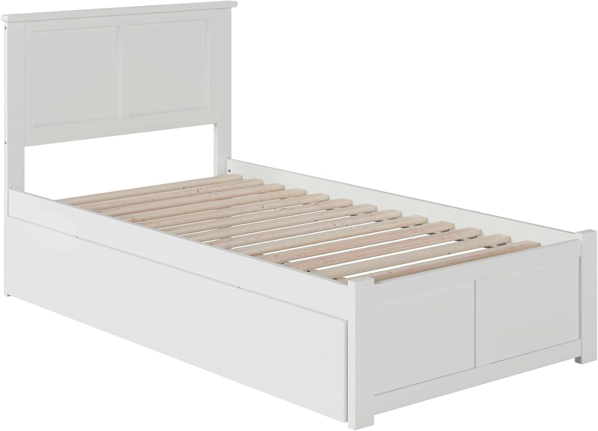 madison-twin-xl-platform-bed-with-footboard-twin-xl-trundle-white