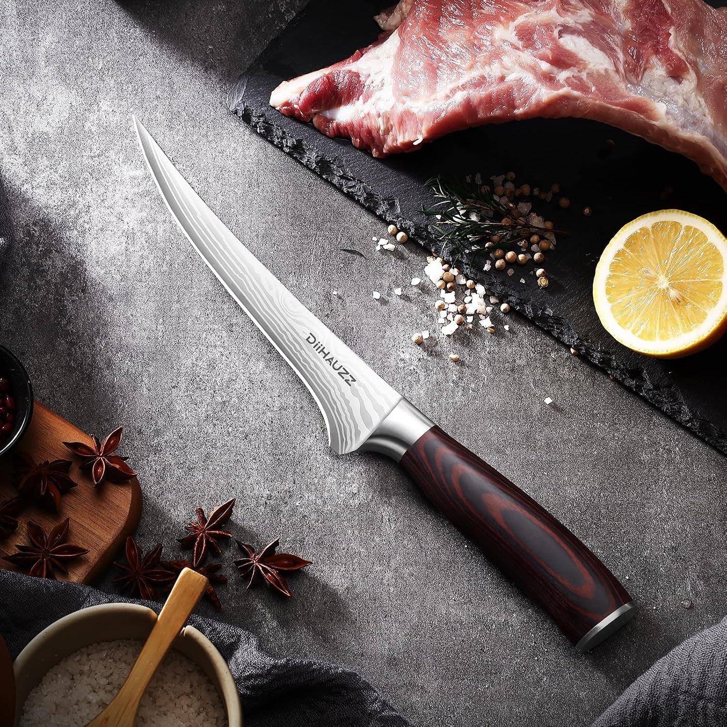 7-inch-fillet-knife-razor-sharp-boning-knife-for-fish