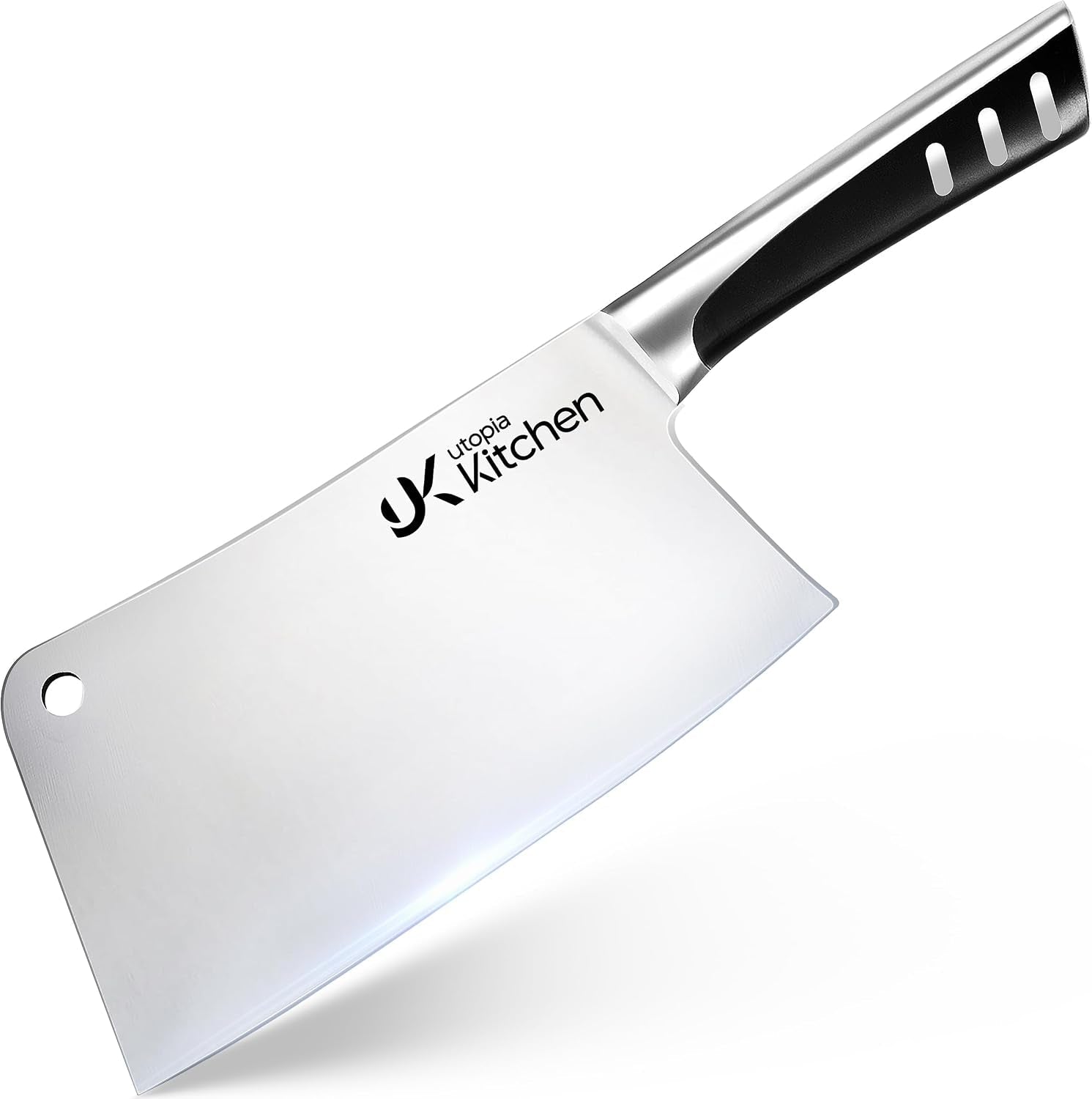 meat-cleaver-knife-7-inch-bone-chopper-stainless-steel