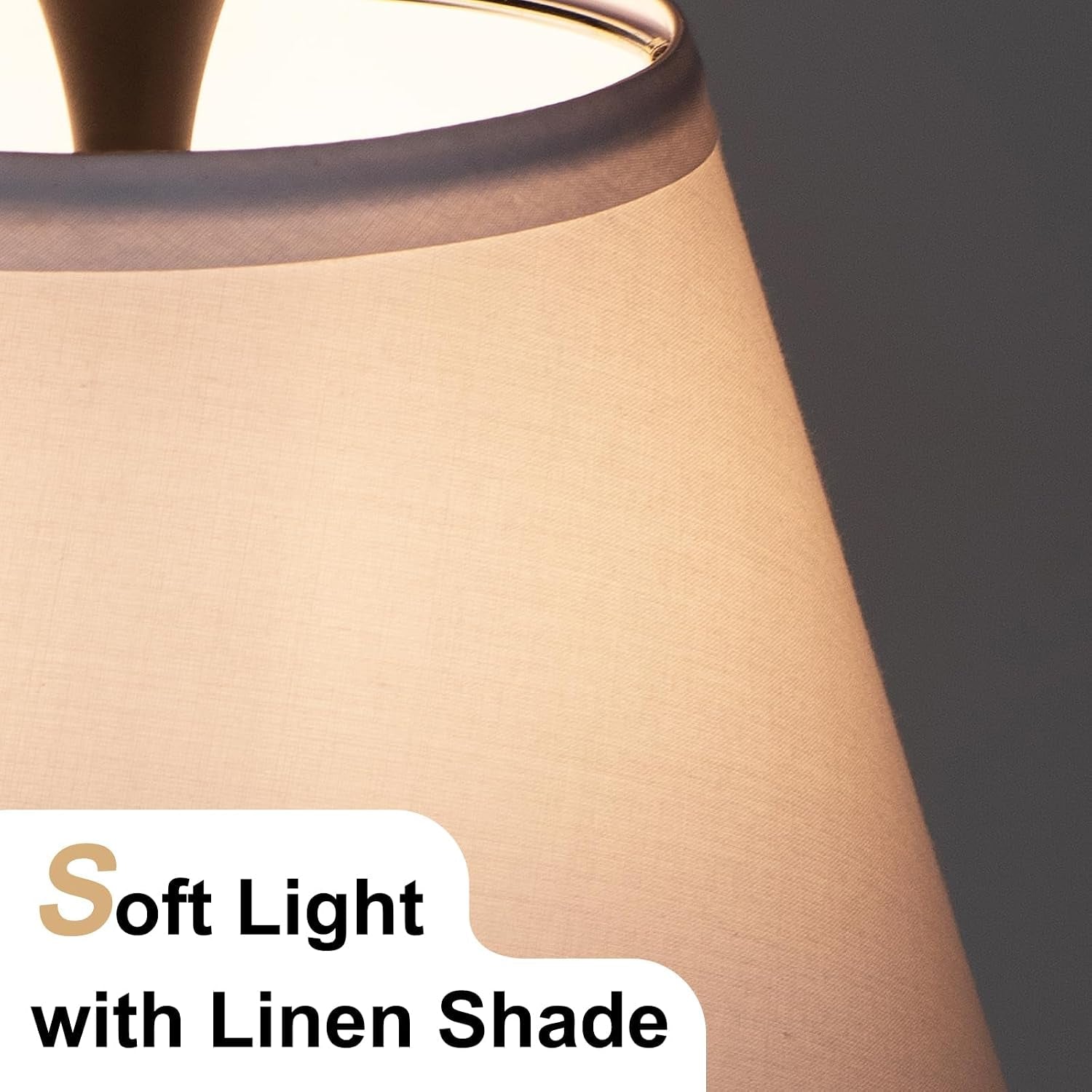 metal-table-lamp-for-bedroom-pack-of-2-black-base-bulb-not-included-modern-decor-lighting-for-living-room-bedside-nightstand-office-white-linen-fabric-shade-desk-lamp-with-black-metal-base