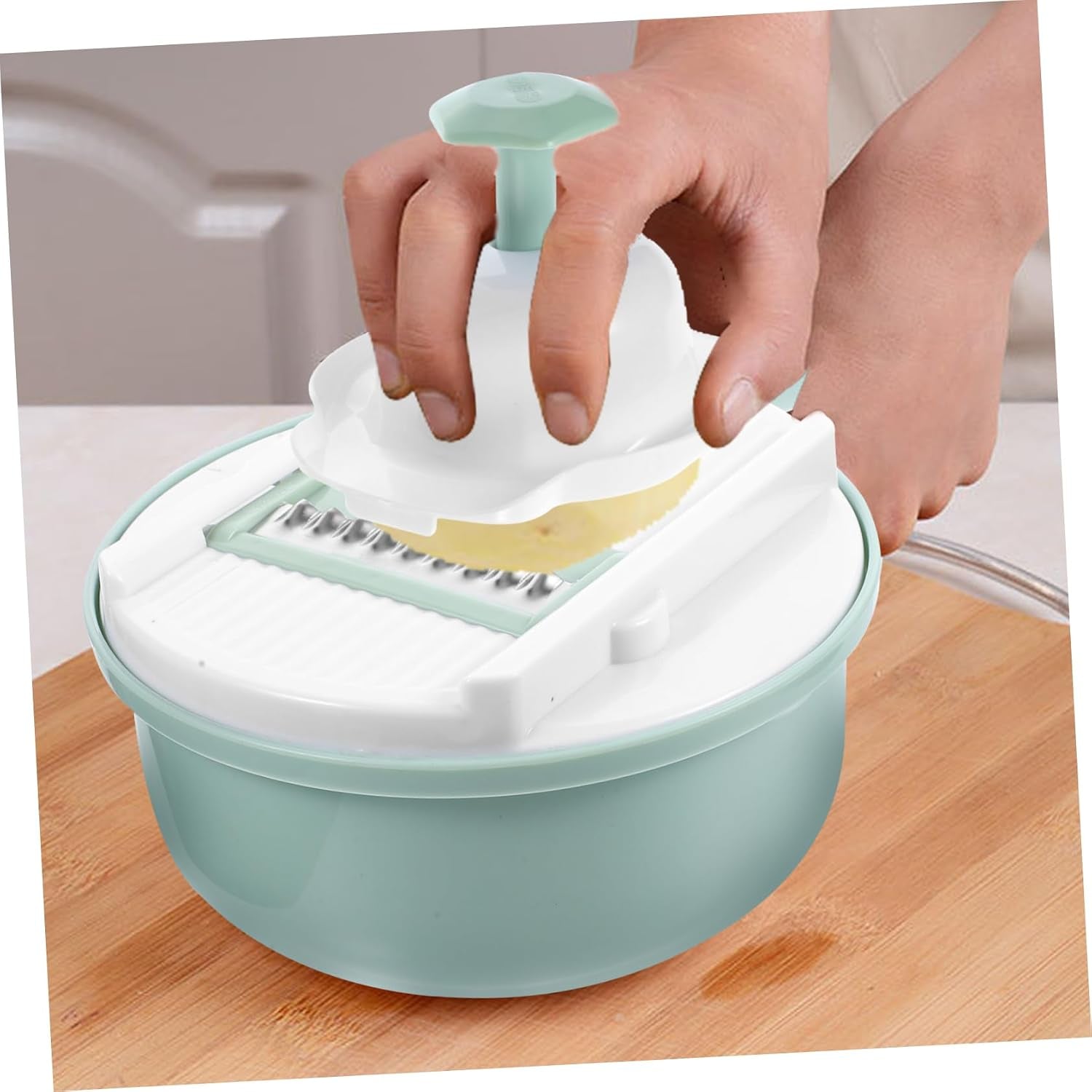 kitchen-vegetable-peeler-slicer-chopper-slicer-grater-stainless-steel-cutting-tools-random-color