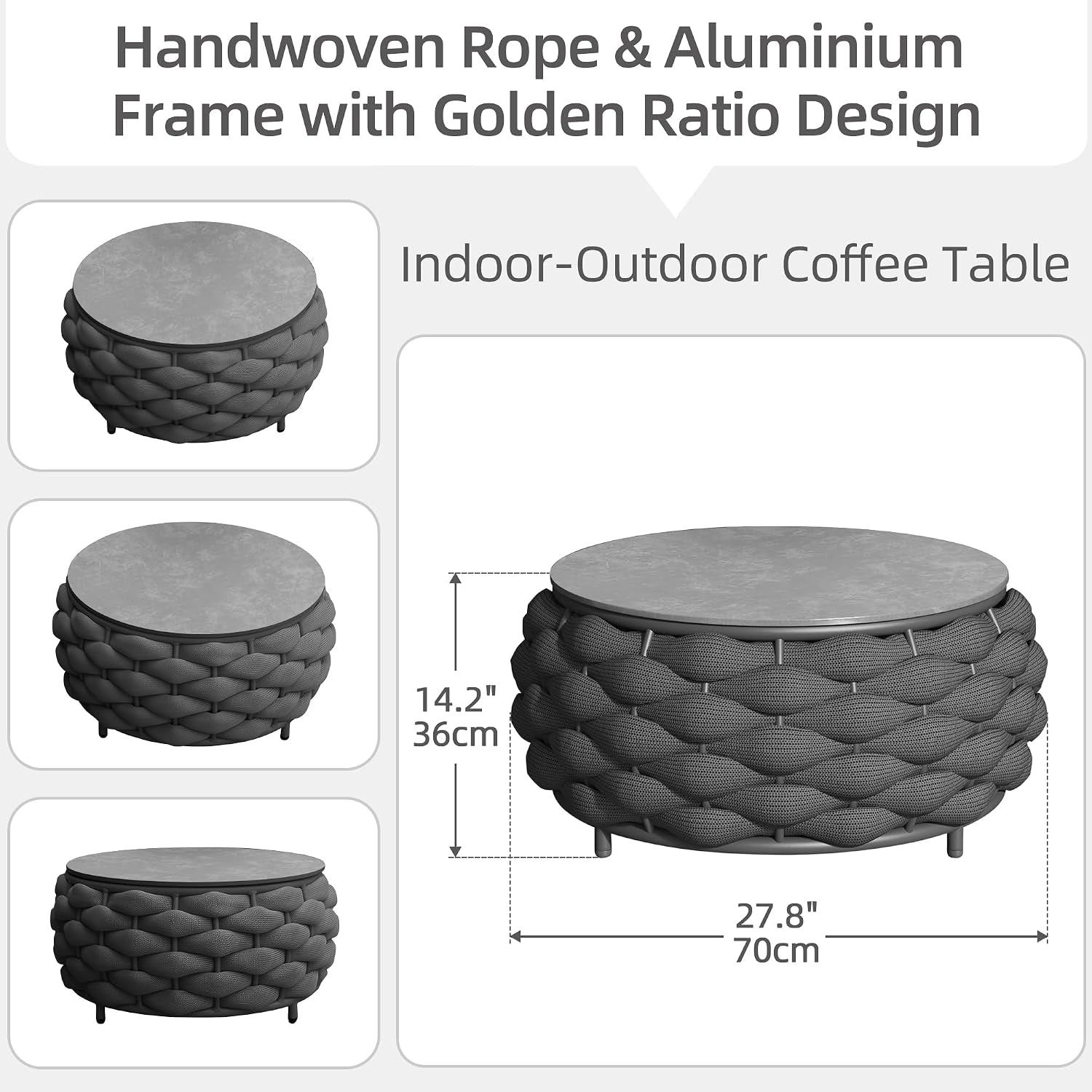 round-coffee-table-handwoven-rope-aluminum-outdoor-patio-table