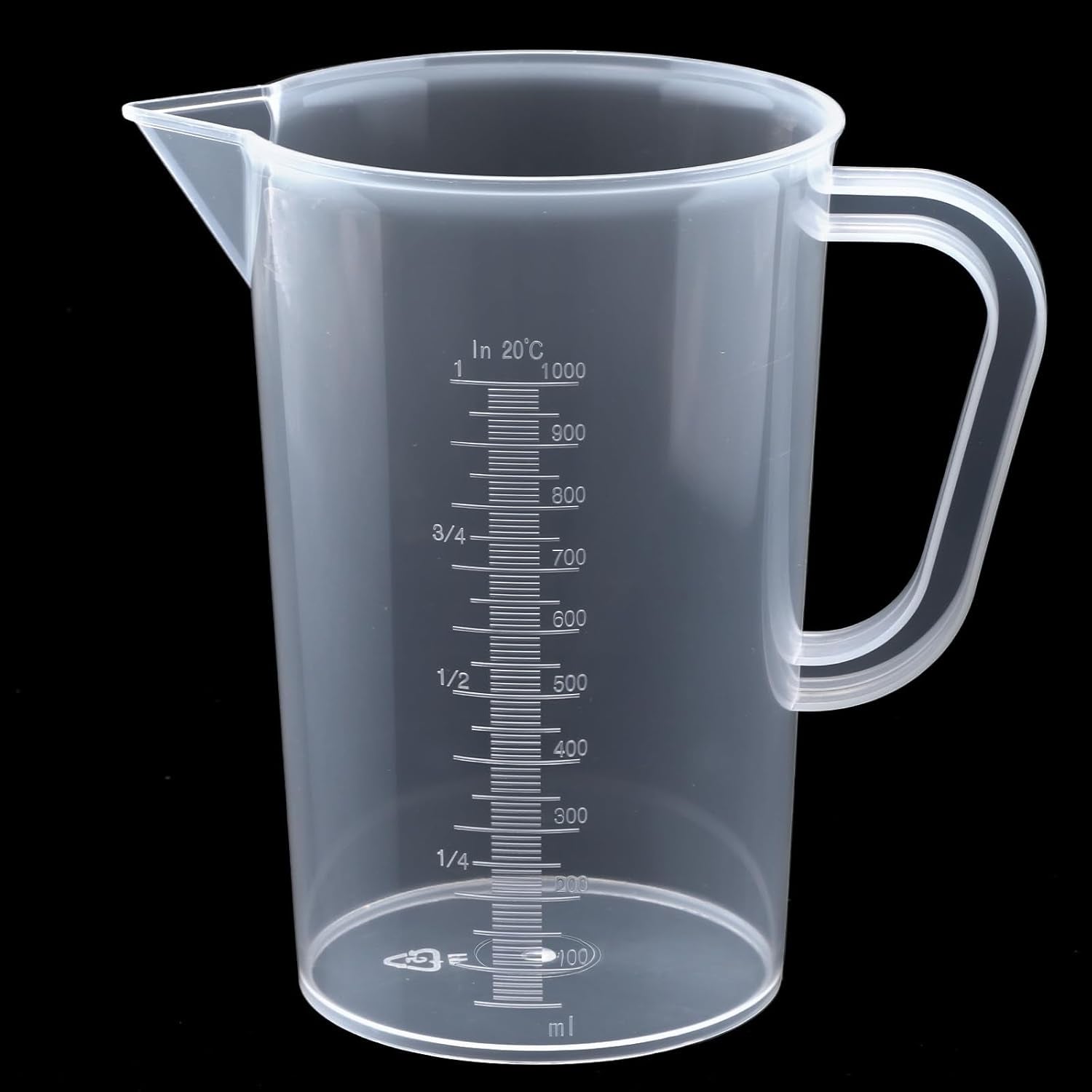 plastic-measuring-cup-with-handle-1000ml-plastic-measuring-pitcher