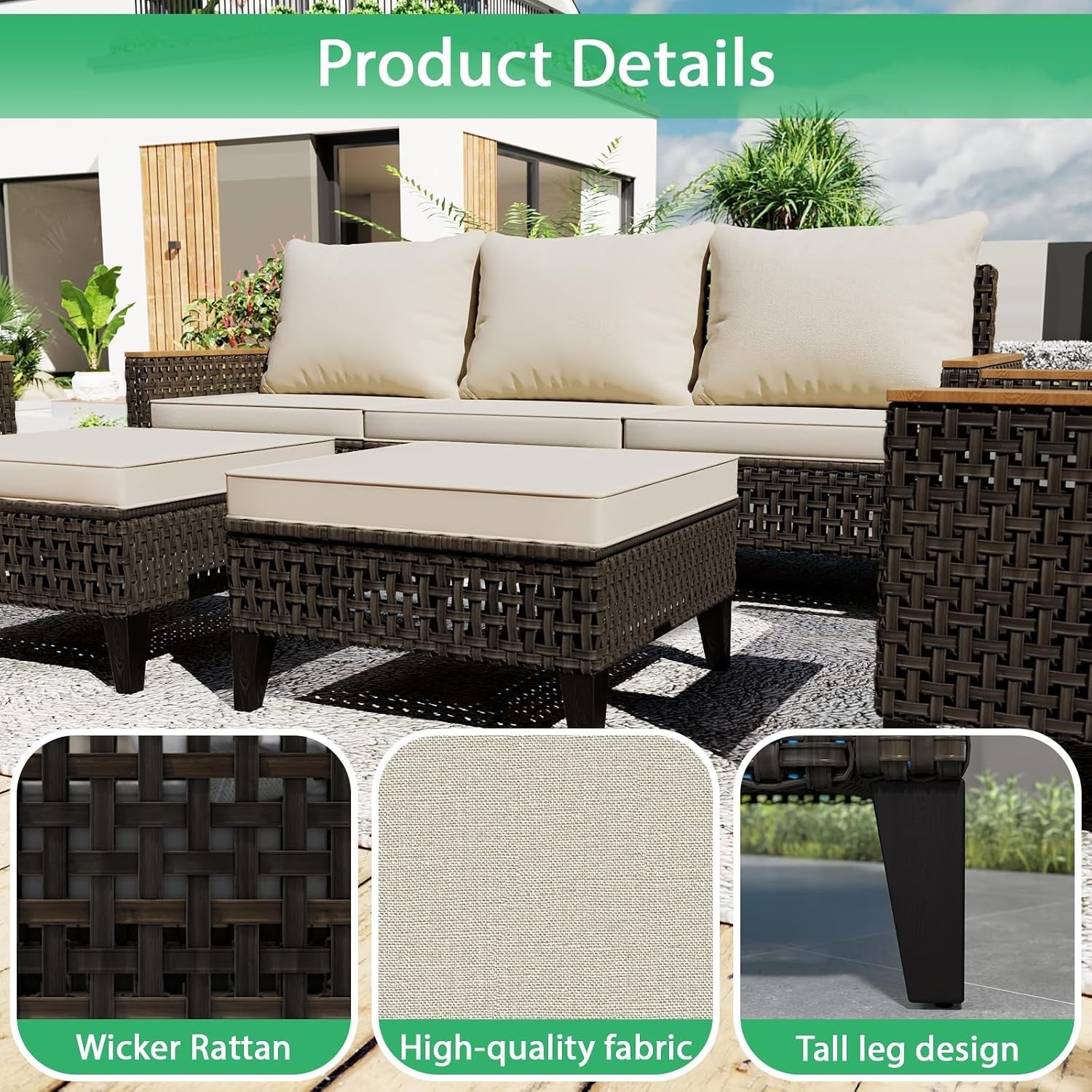 7-piece-outdoor-patio-furniture-set-wicker-rattan-sectional-sofa-set-with-thick-cushions-and-high-backrest-all-weather-outdoor-conversation-set-for-garden-porch-lawn-poolside-beige
