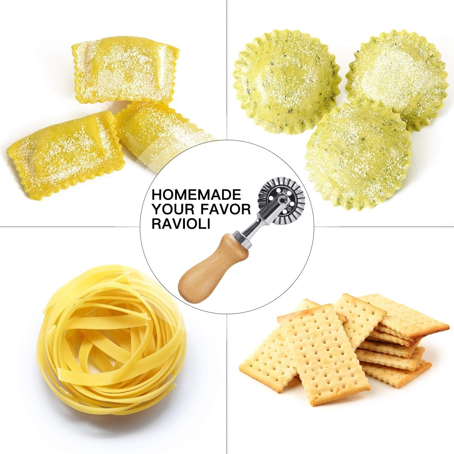 pastry-wheel-cutter-pasta-cutter-wheel-ravioli-crimper-cutter-wheel-for-home-and-kitchen-use-1-3inch