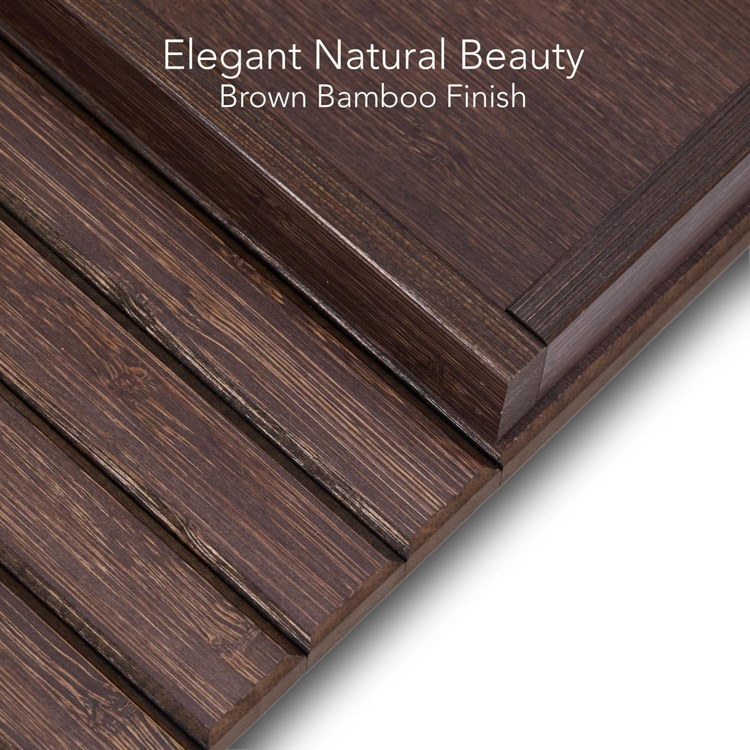 detor-couch-arm-tray-with-spacious-12-4-x-5-4-storage-box-walnut-bamboo-finish-enhanced-non-slip-felt-bottom-sturdy-bamboo-slats-fits-armrests-6-and-wider
