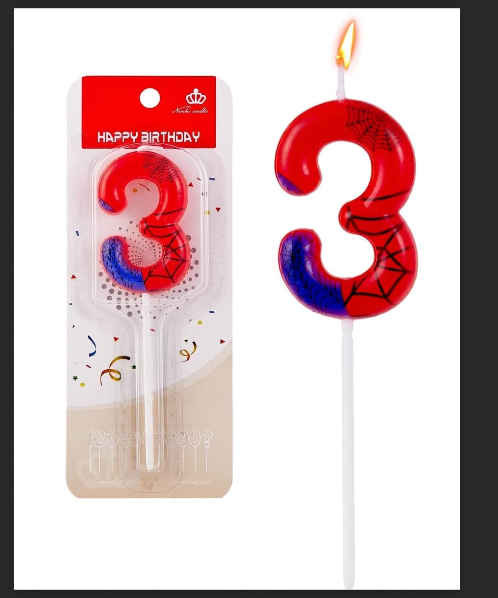 spider-themed-birthday-candles-number-candles-number-3