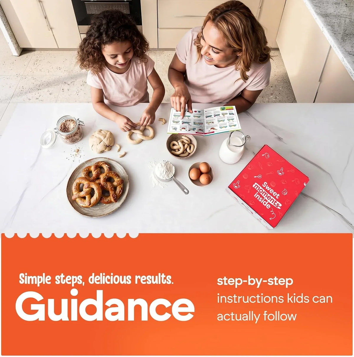 pretzel-kids-baking-kit-with-pre-measured-ingredients
