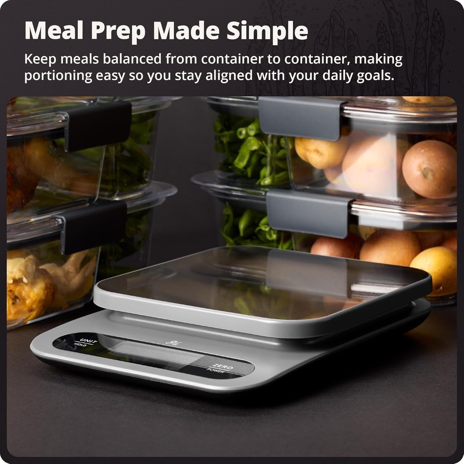 digital-food-scale-for-kitchen-baking-22lb-high-capacity-stainless-steel-platform-hi-def-lcd-1g-precision-tare-weighs-g-oz-lb-ml-for-sourdough-bread-bulk-cooking-large-bowls