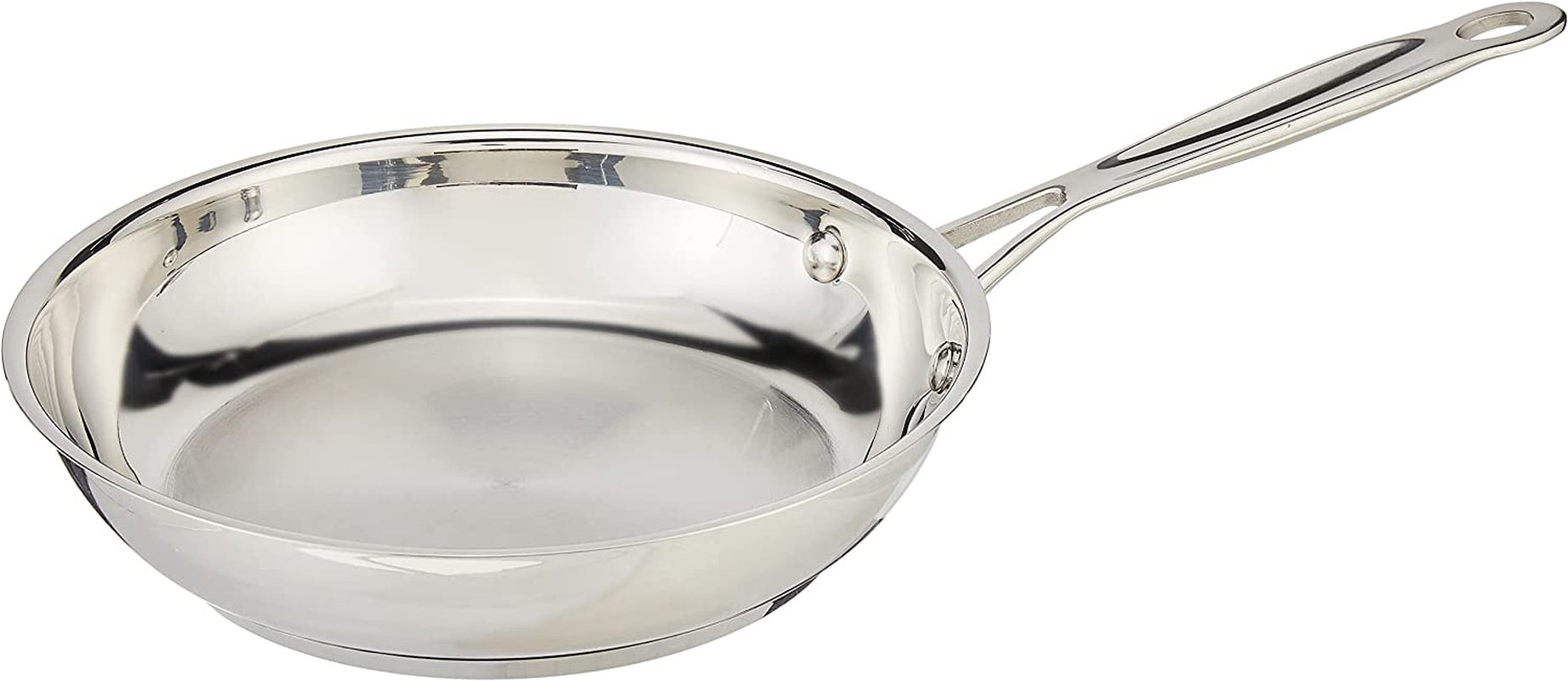 8-inch-open-skillet-stainless-steel-skillet-large-kitchen-pan-dishwasher-safe-compatible-with-induction-electric-gas-cooktops-oven-safe-saucepan-cool-grip-handles