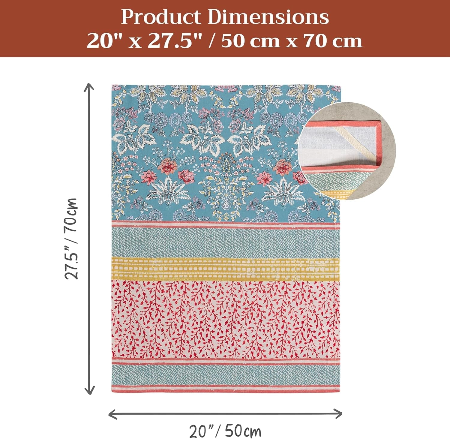 kitchen-towels-set-of-3-reusable-100-cotton-27-50-x-20