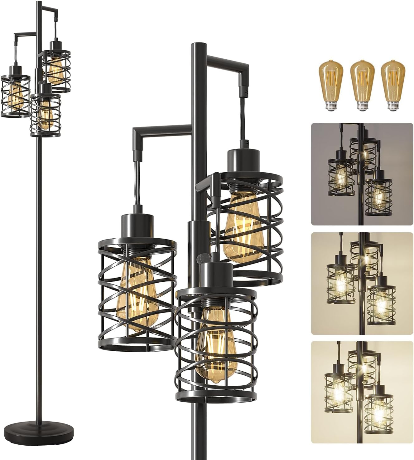 70-industrial-floor-lamp-stepless-dimmable-standing-lamp-with-3-bulbs-farmhouse-corner-standing-tree-lamp-for-living-room-tall-lamps-for-bedroom-office-study-room-dining-room-black