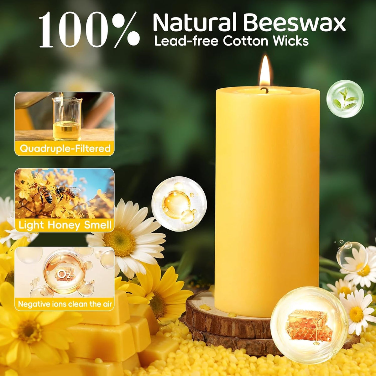 natural-beeswax-pillar-candles-non-toxic-2-8x6-inch-2-pack-285-h-long-burn