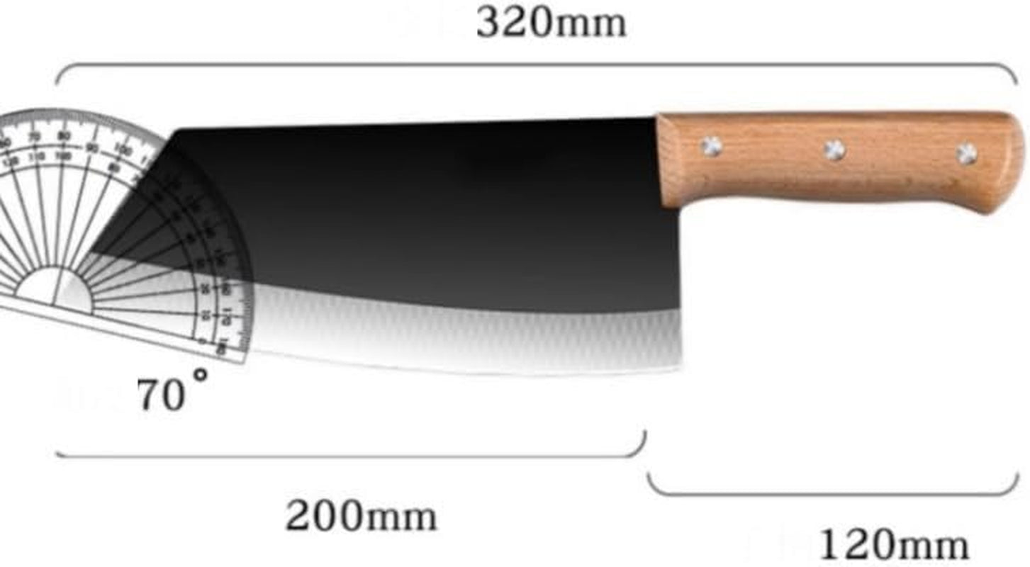 meat-cleaver-8-inch-vegetable-knife-household-slicing-knives-ladies-chef-special-meat-cutter-kitchen-ultra-sharp-cutting-knives