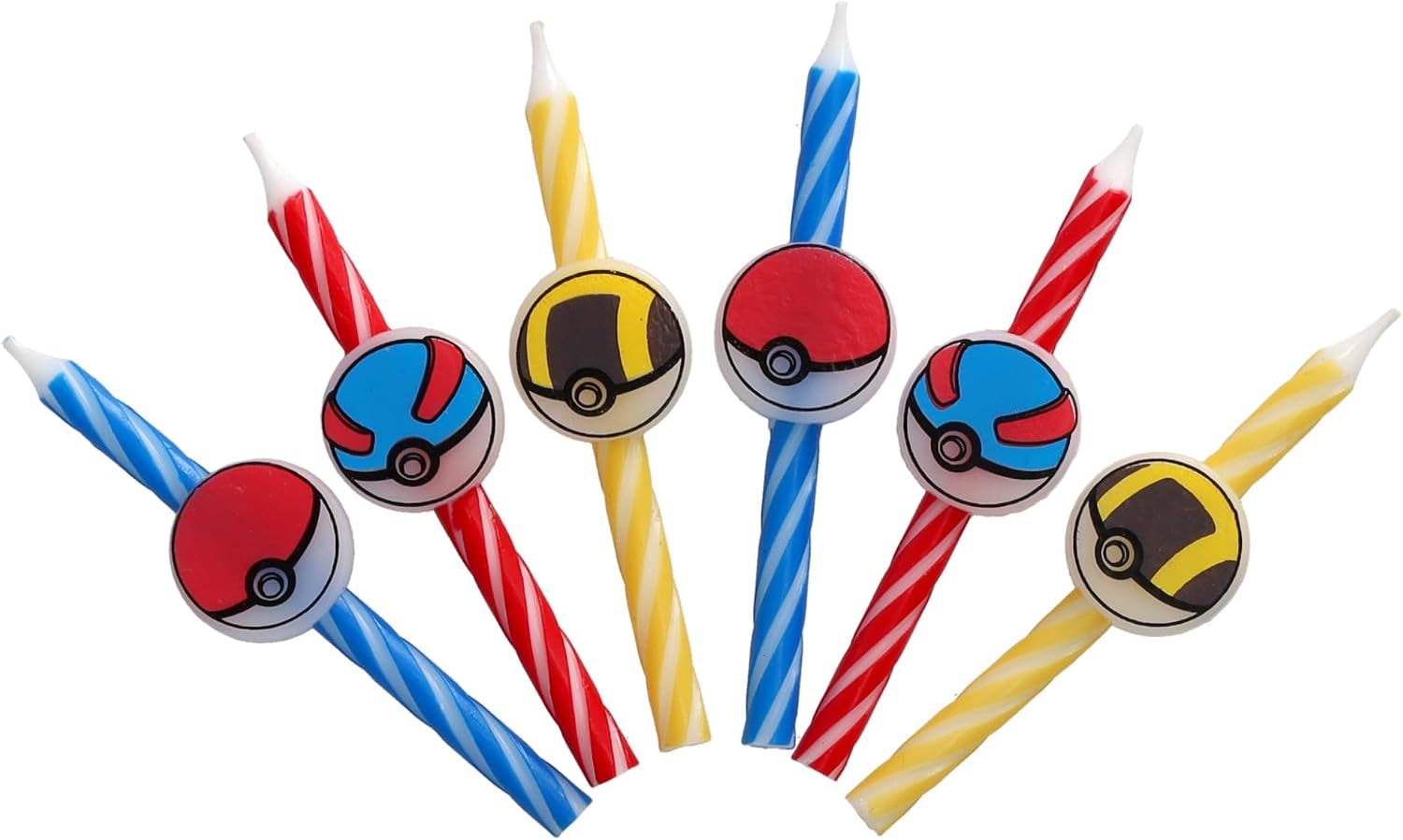pokemon-birthday-candles-party-cake-decoration-toppers-6-count