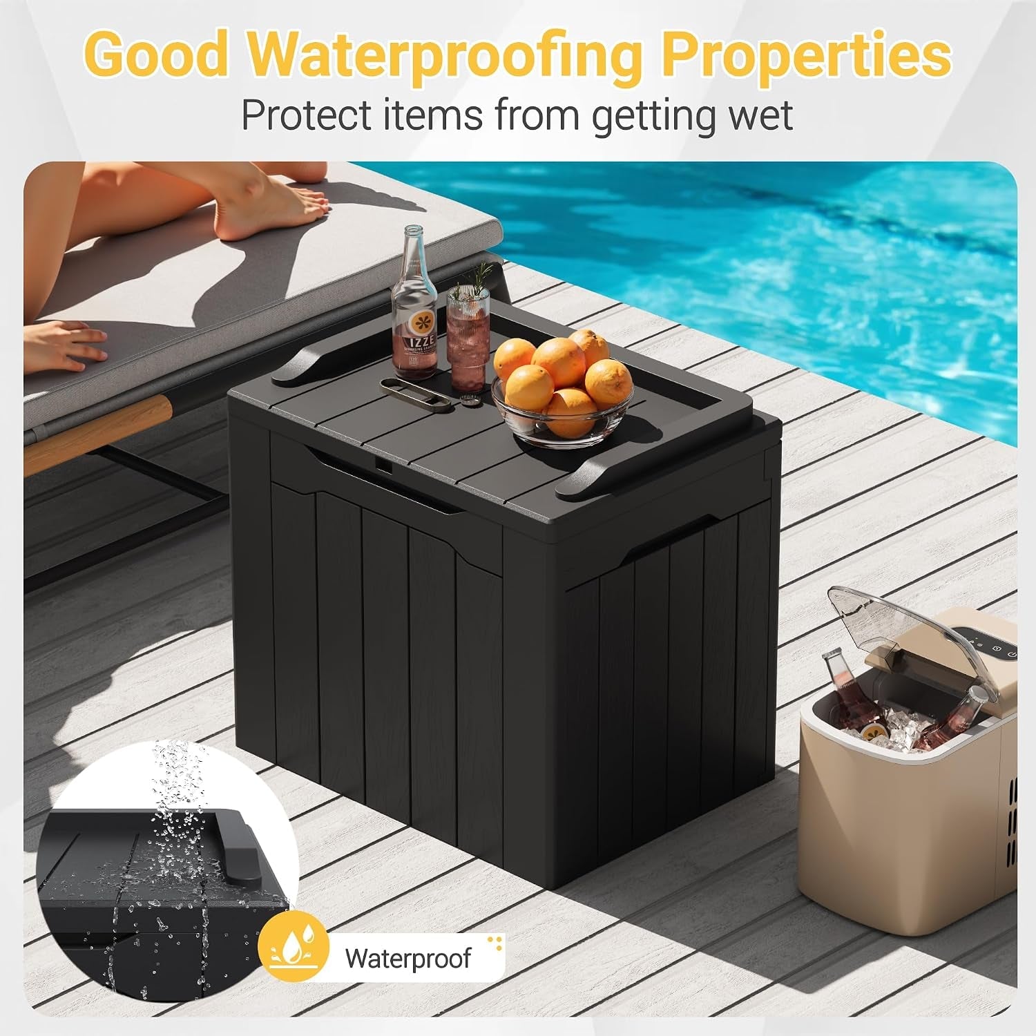 outdoor-storage-box-31-gallon-storage-box-with-lid-for-patio-furniture-garden-tools-pool-supplies-waterproof-and-uv-resistant-lockable-dark-black