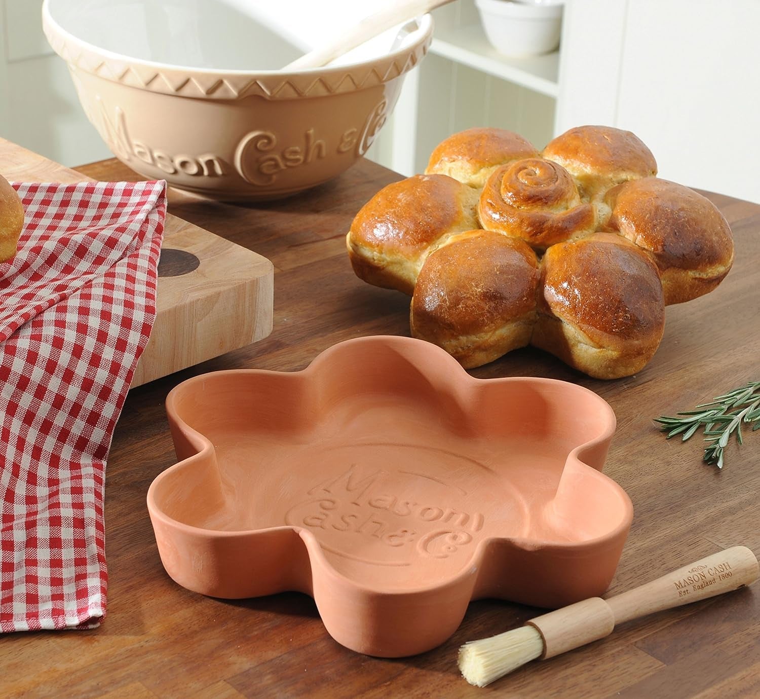 chip-resistant-earthenware-s12-mixing-bowl-pink-29-cm